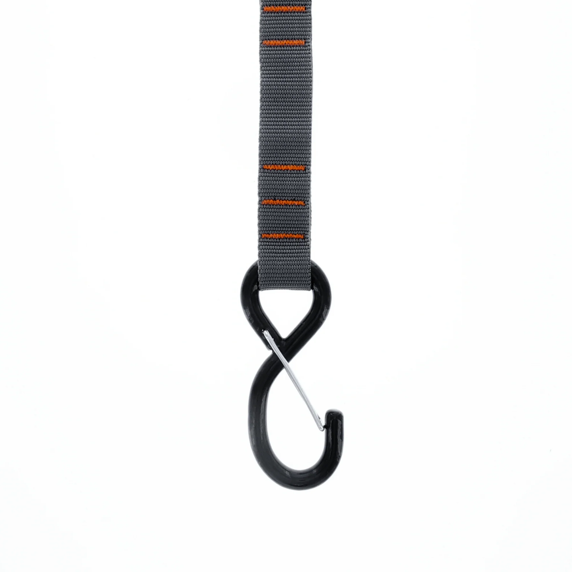 1" Hook End - Image 4