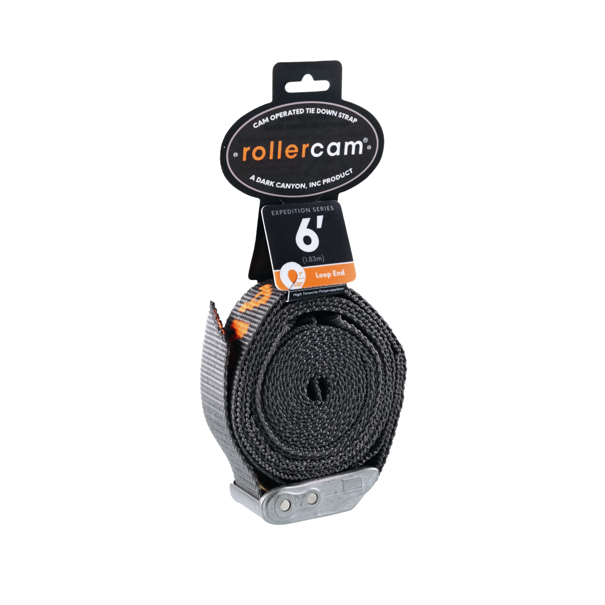 1" Loop End - Image 3