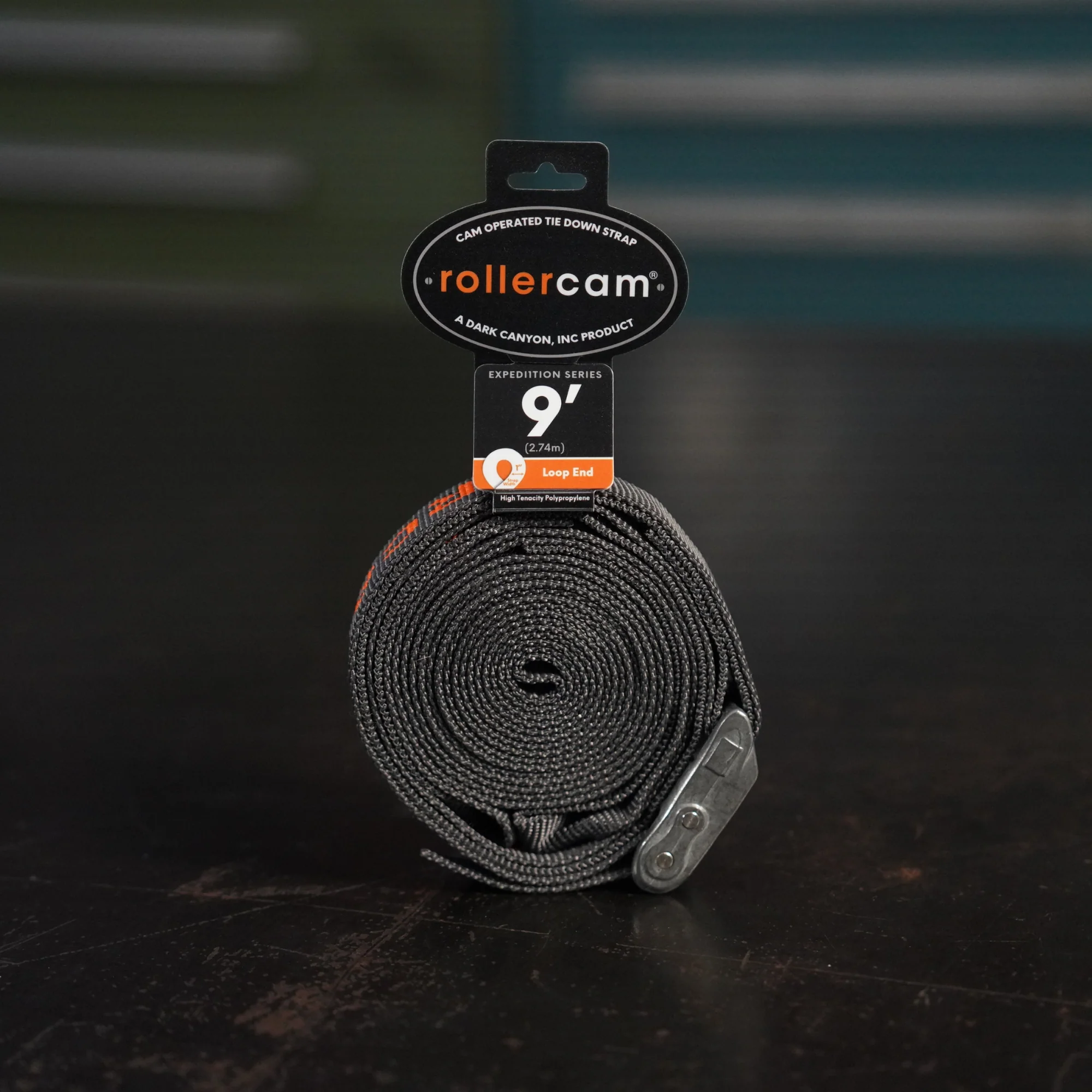 1" Loop End - Image 5