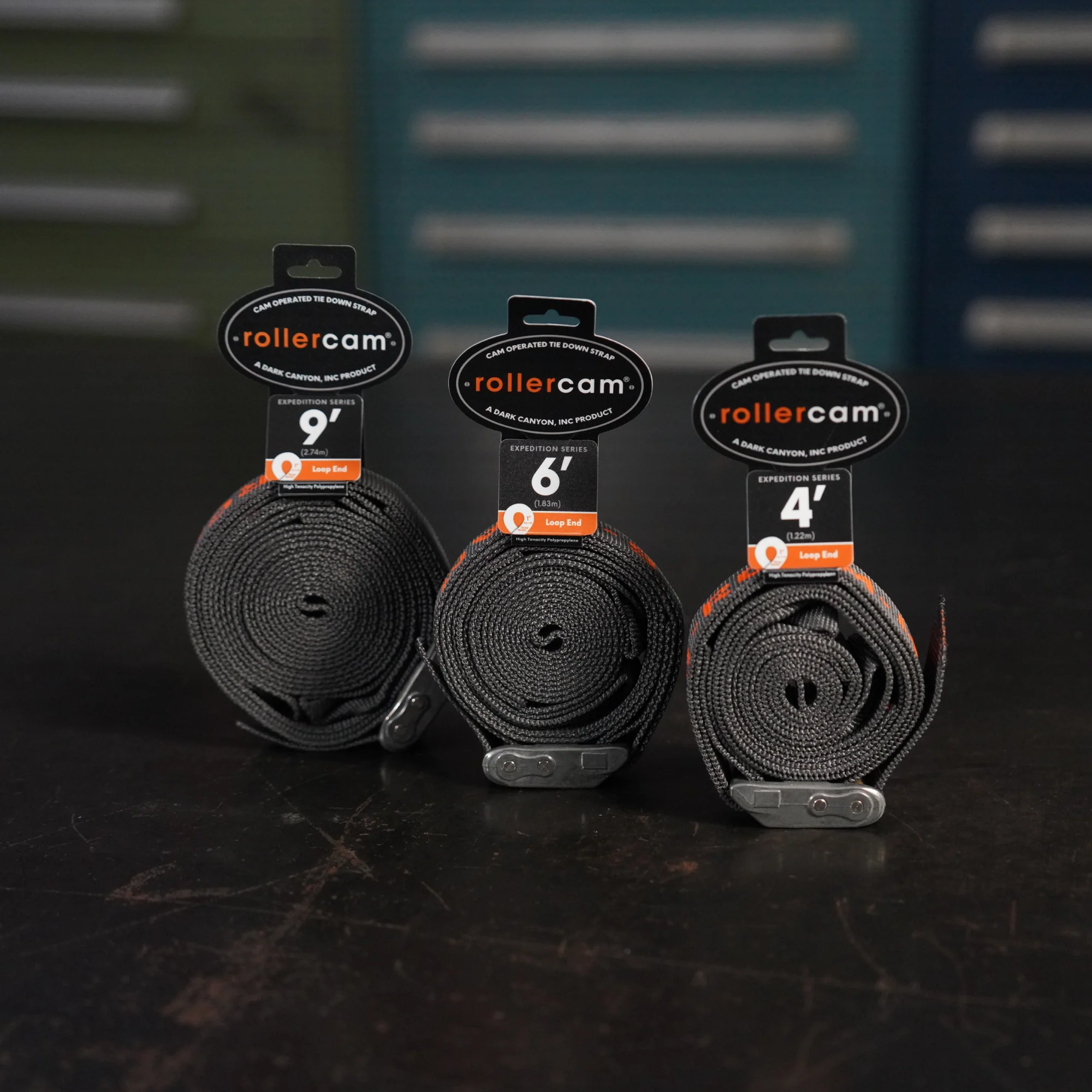 1" Loop End - Image 6