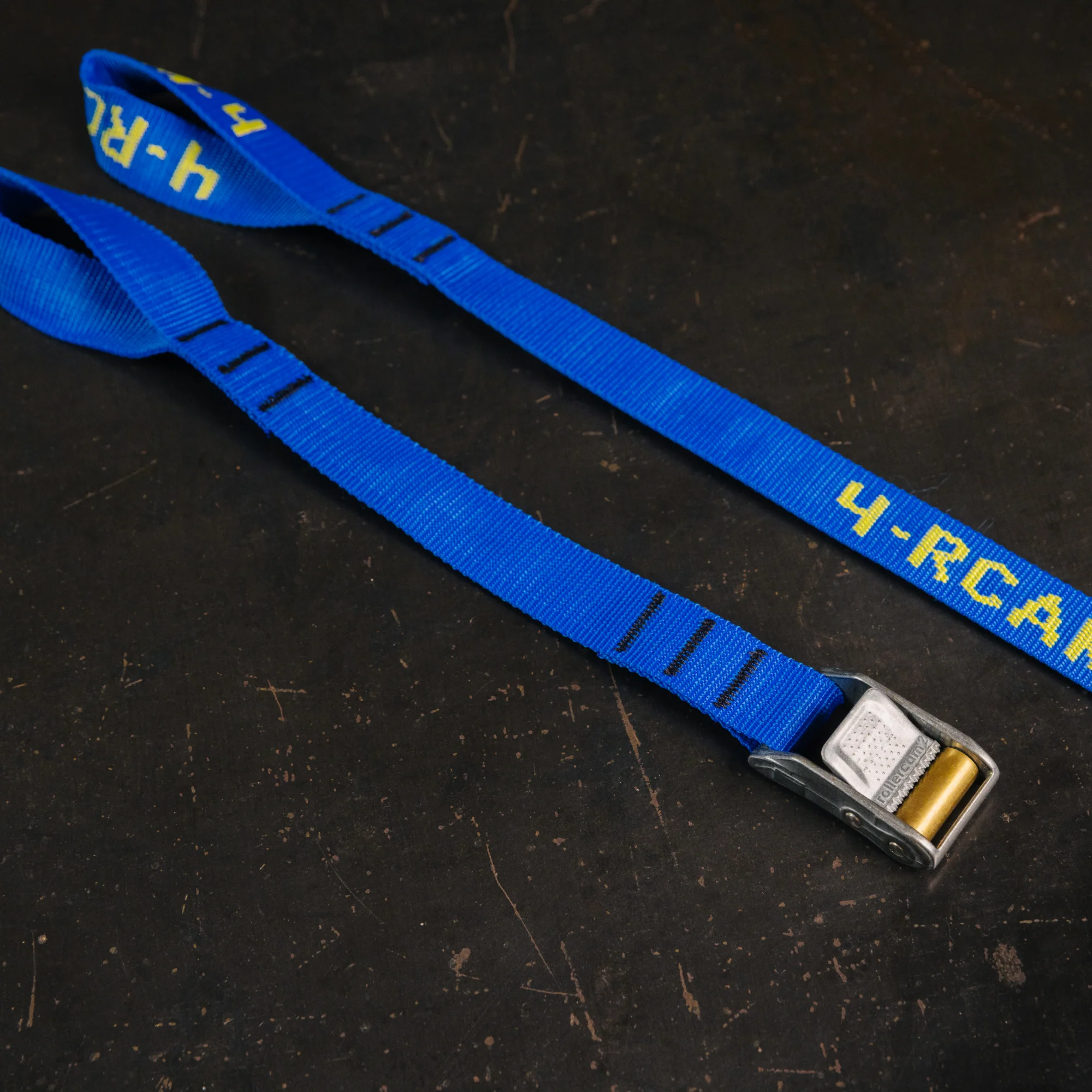 1" Loop End - Image 9