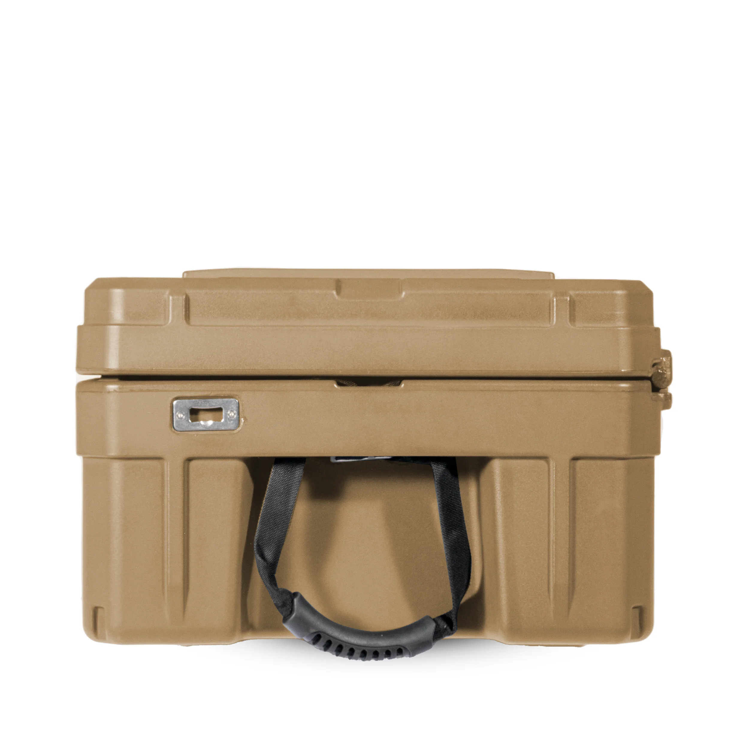 128L Rolling Rugged Case - Image 14