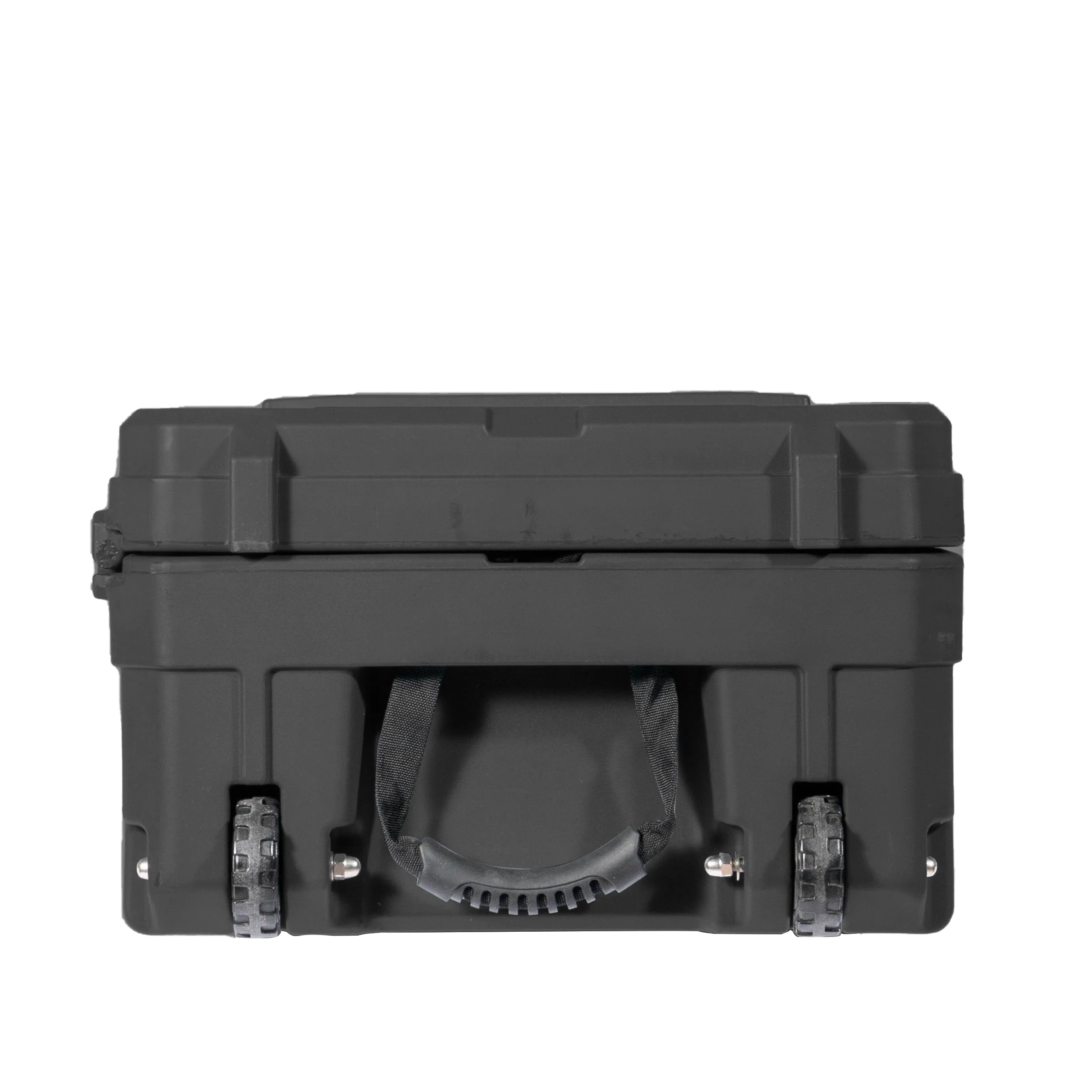 128L Rolling Rugged Case - Image 19