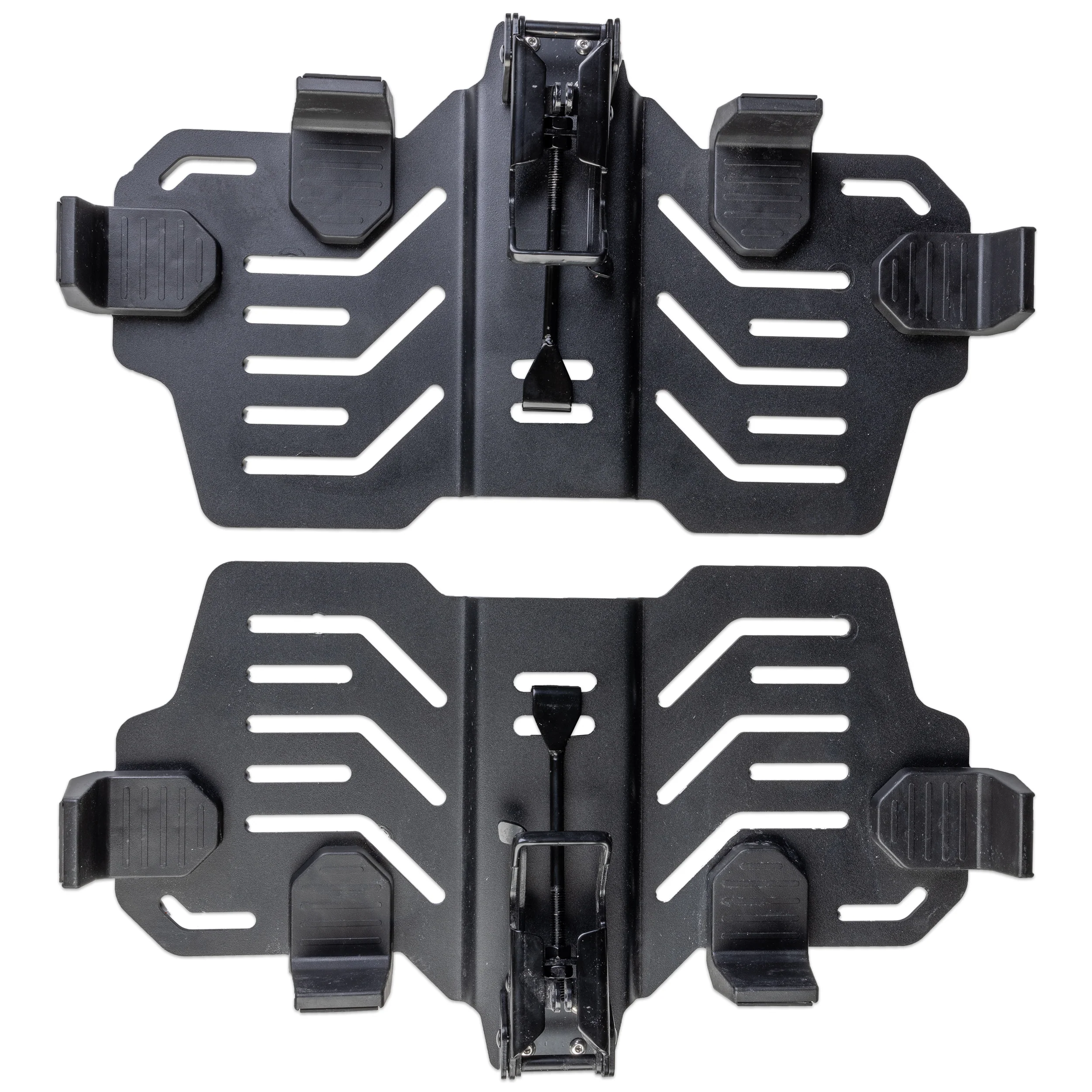 128L Rugged Mounts - Image 2