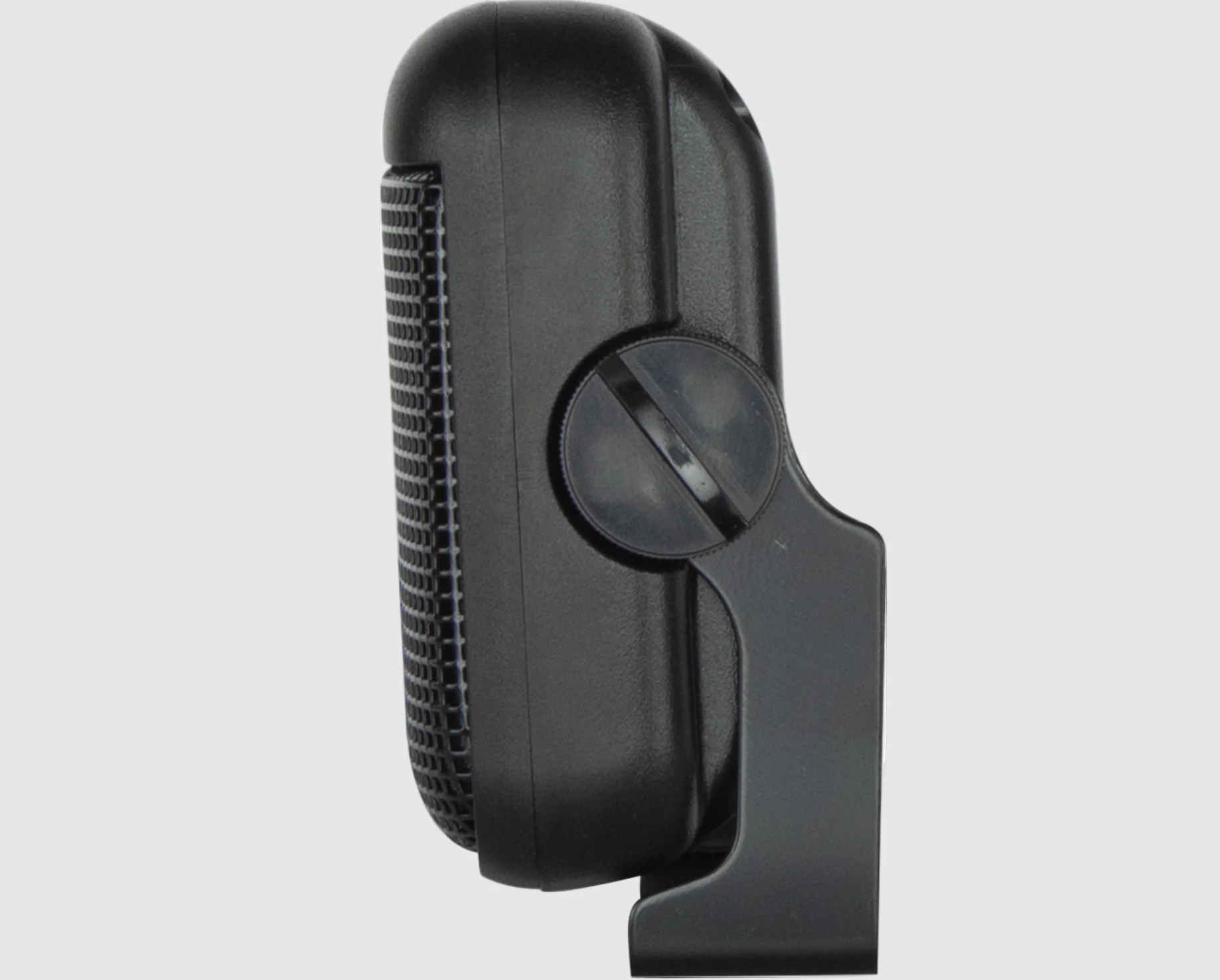 2 Watt Extension Speaker - Black - Image 4