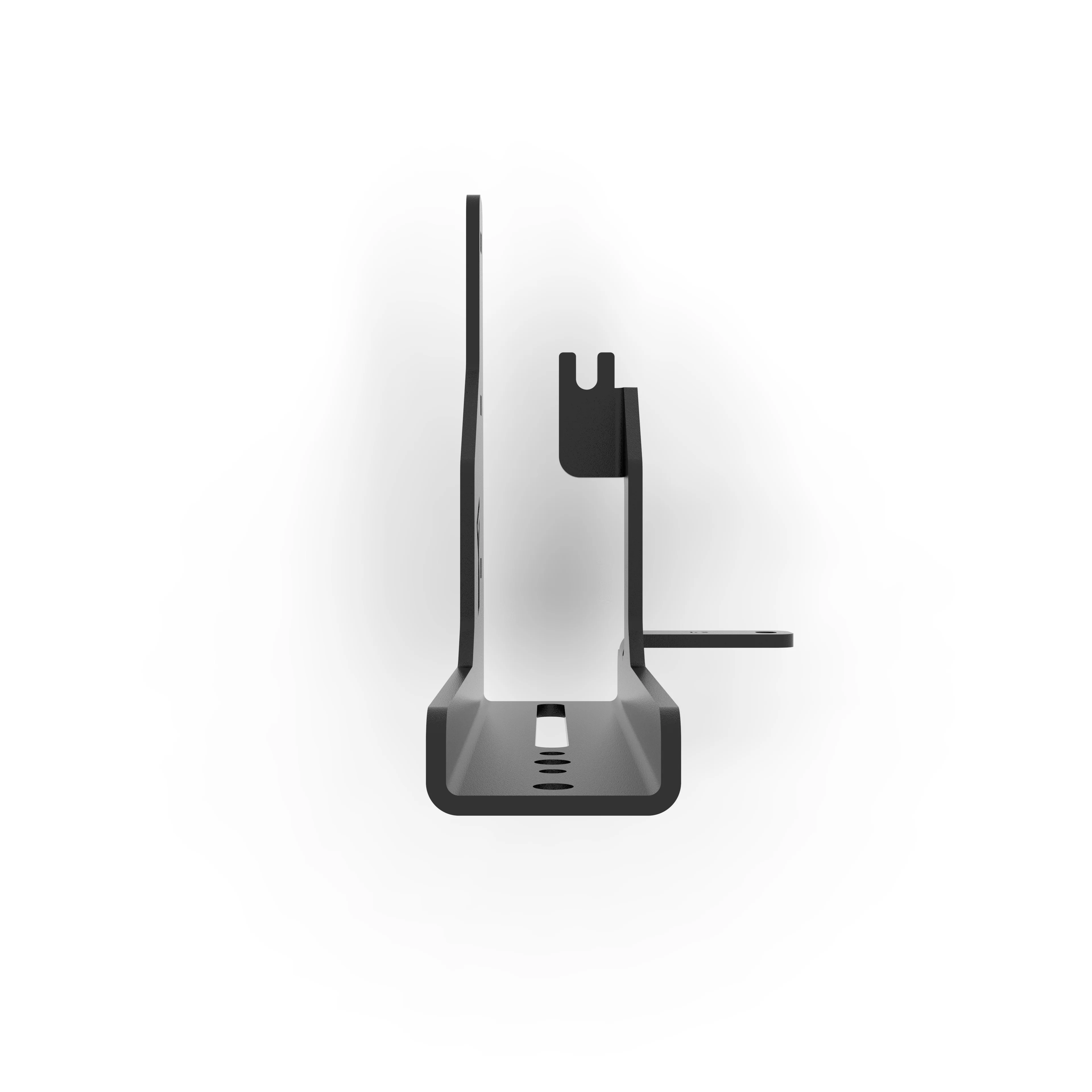 270 Degree Awning Bracket - Image 10