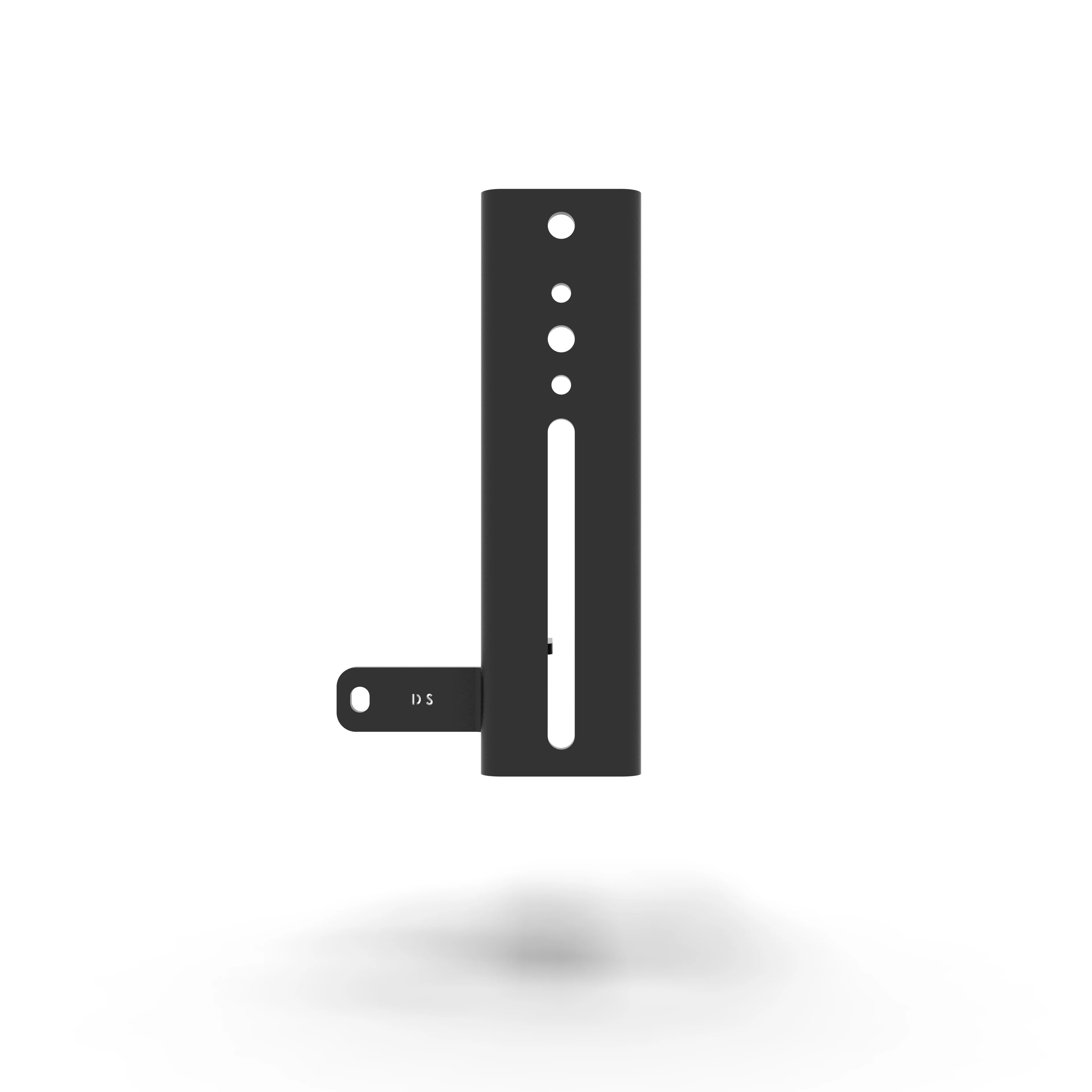 270 Degree Awning Bracket - Image 4