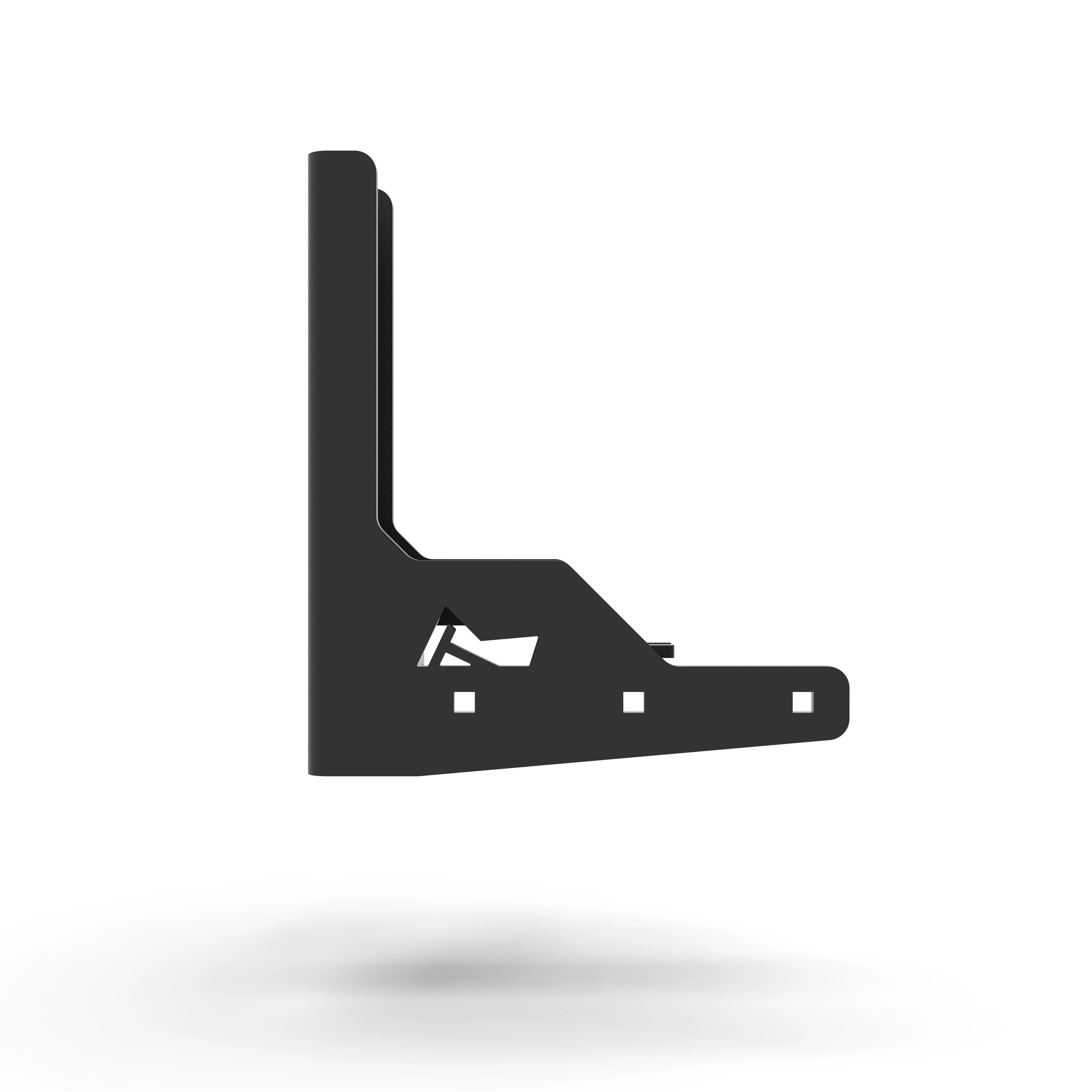 270 Degree Awning Bracket - Image 5