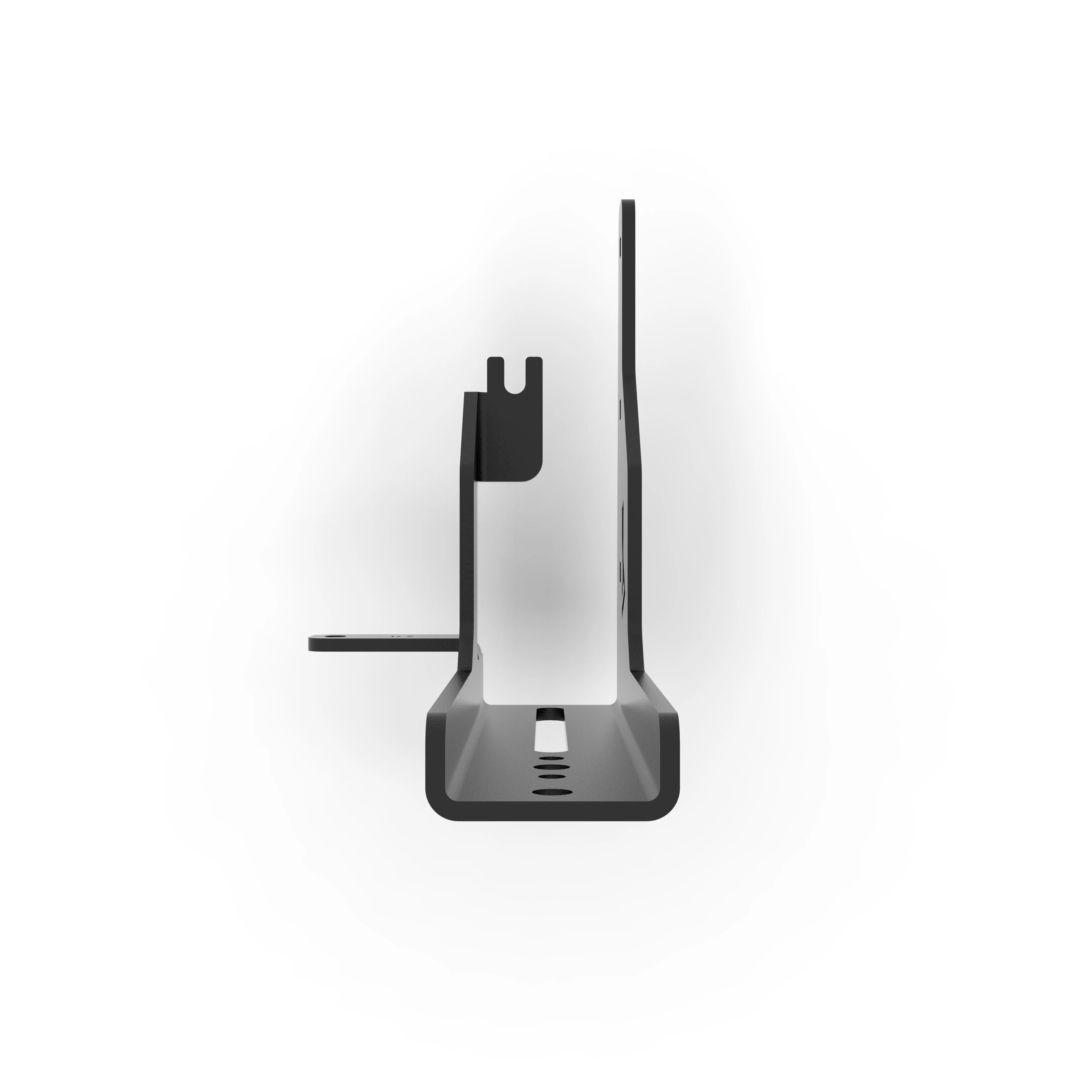 270 Degree Awning Bracket - Image 6