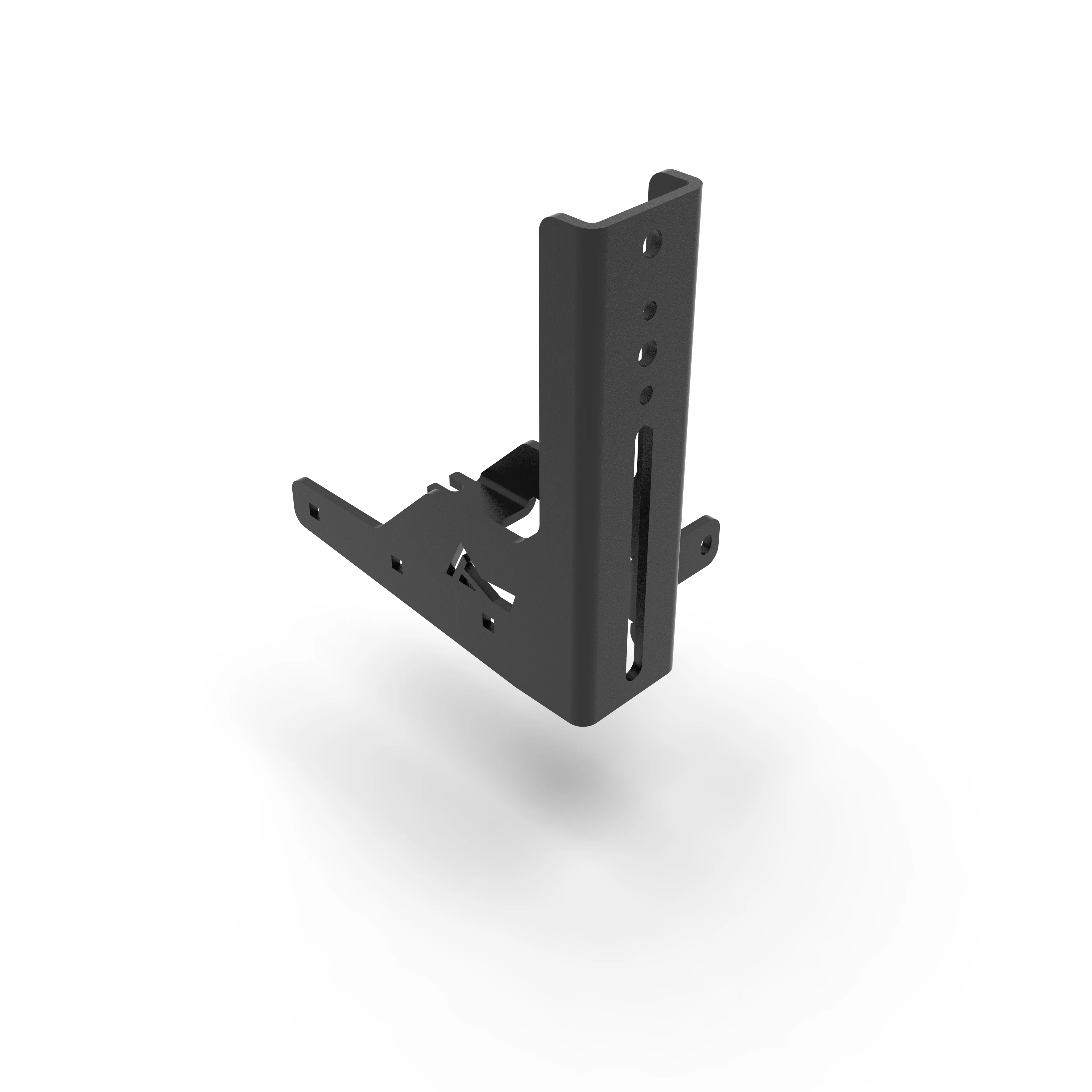270 Degree Awning Bracket - Image 7