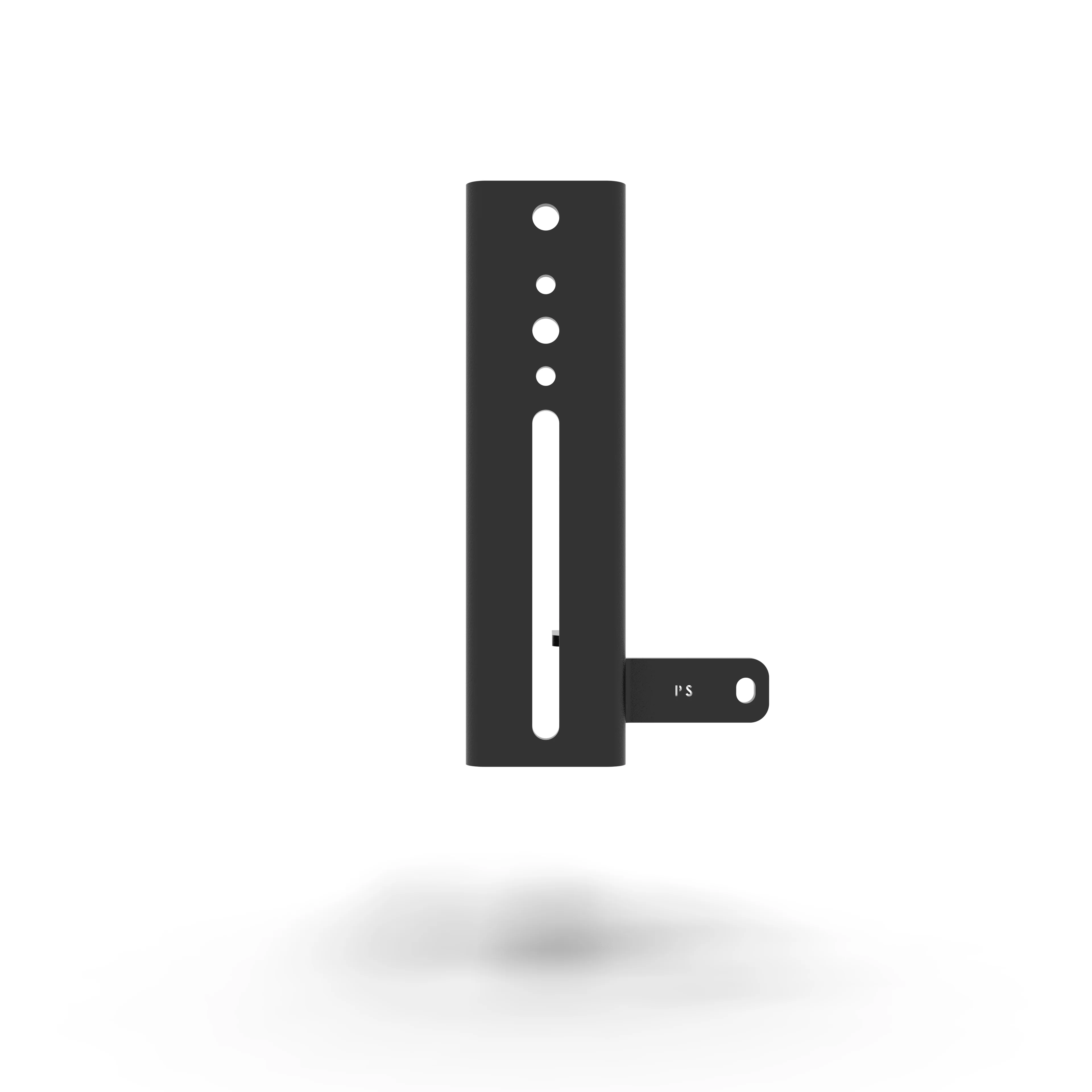 270 Degree Awning Bracket - Image 8