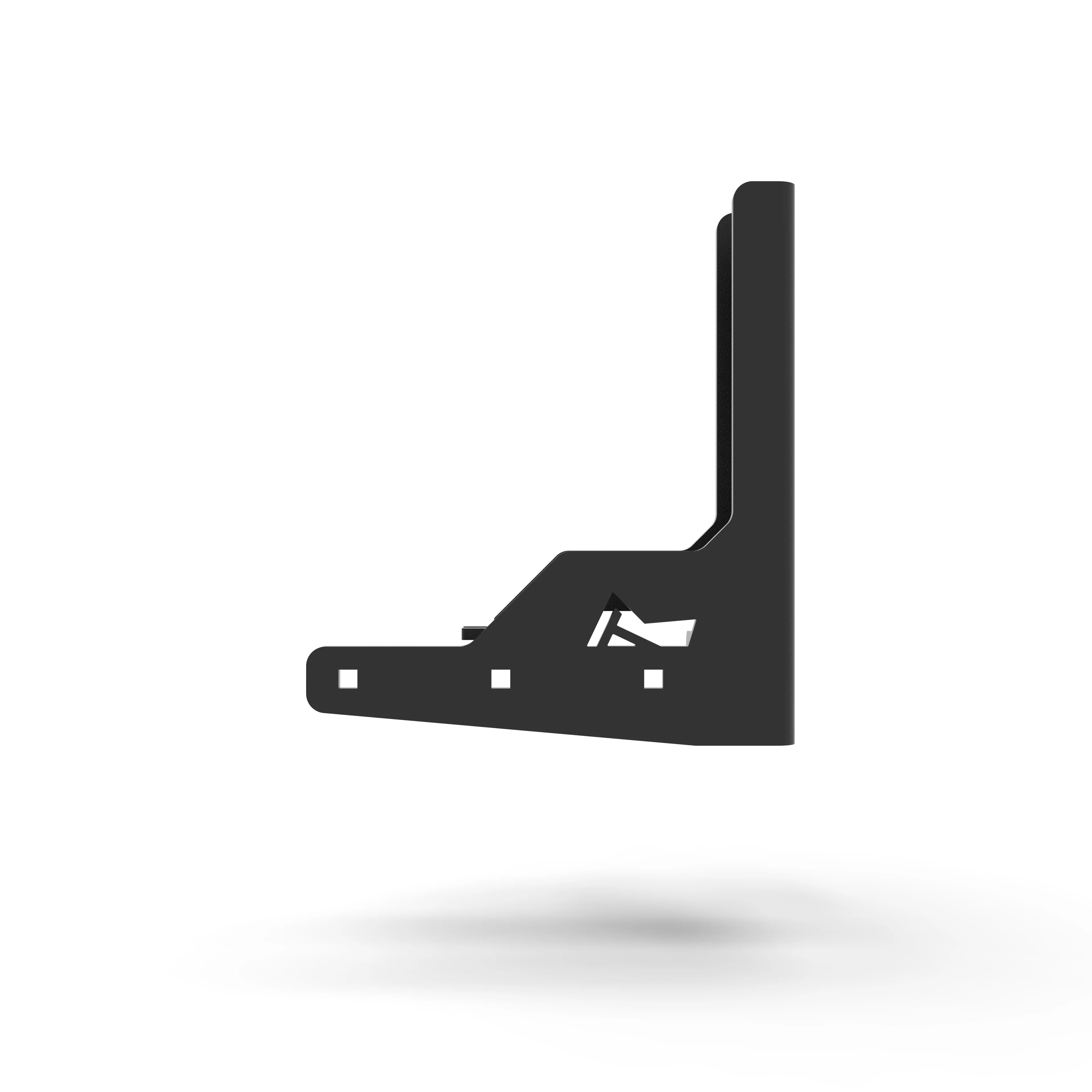 270 Degree Awning Bracket - Image 9