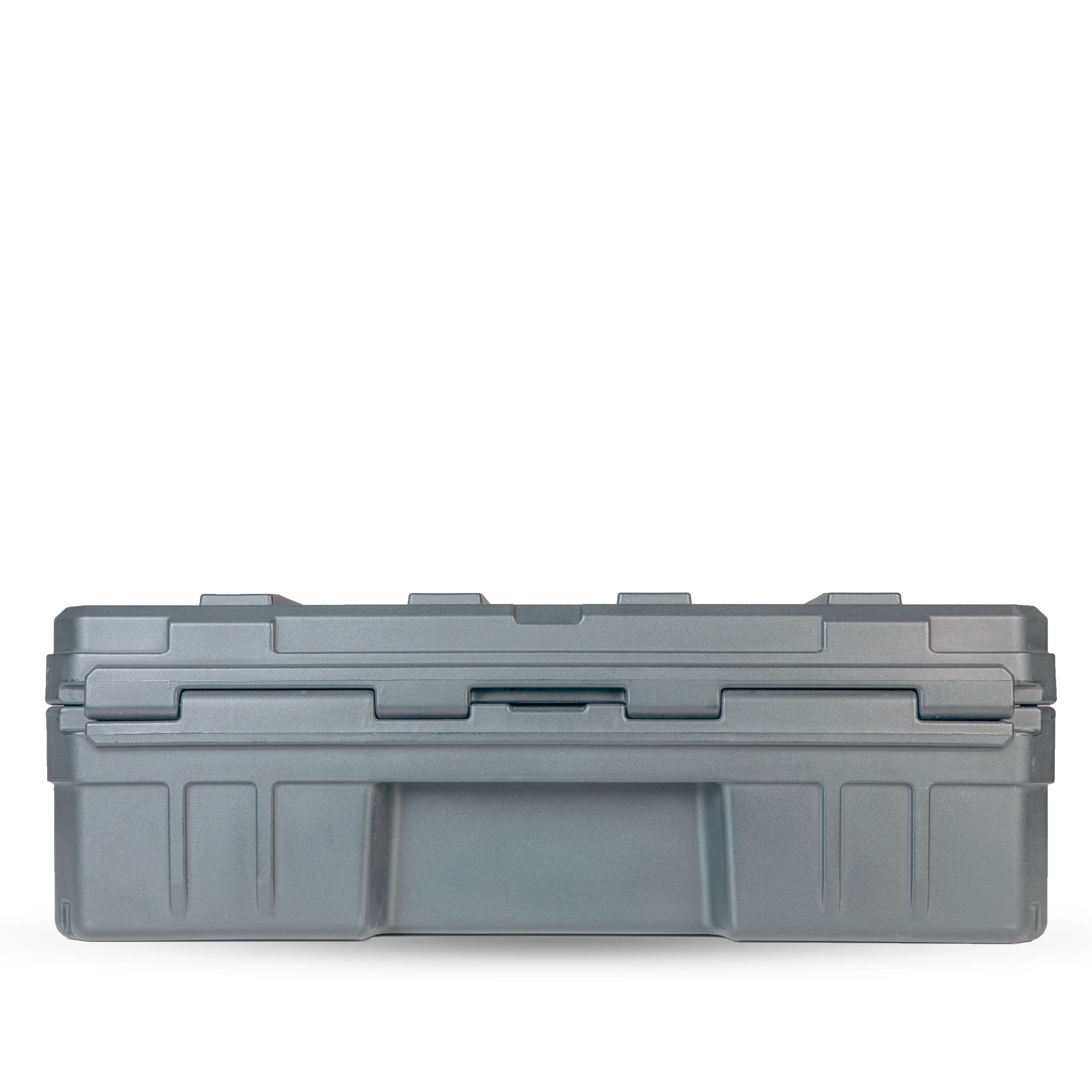 66L Rugged Case - Image 2
