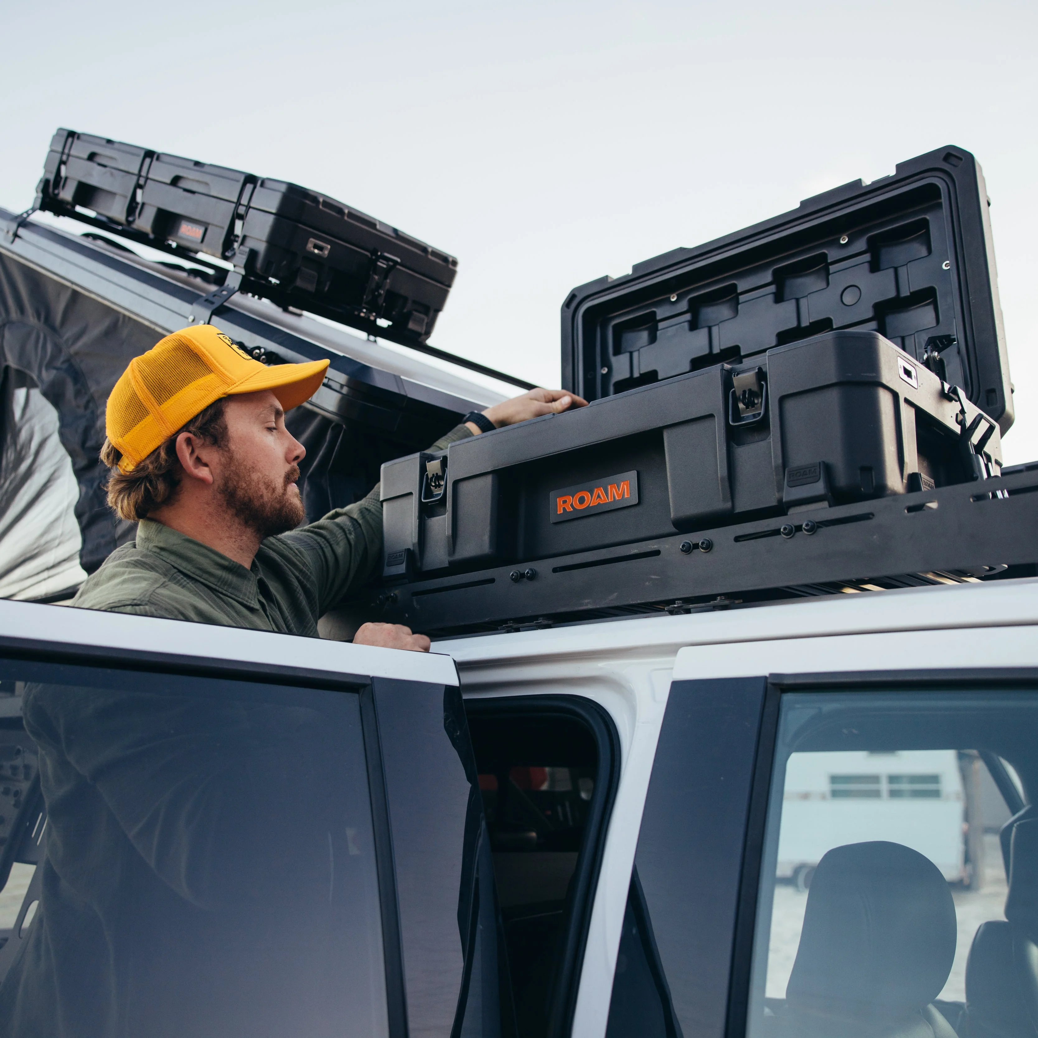 66L Rugged Case - Image 22