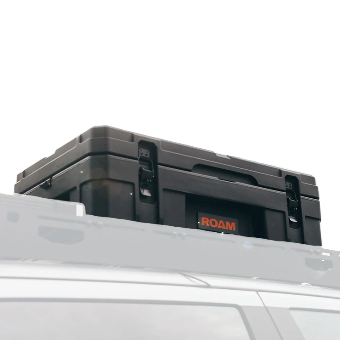 66L Rugged Case - Image 23