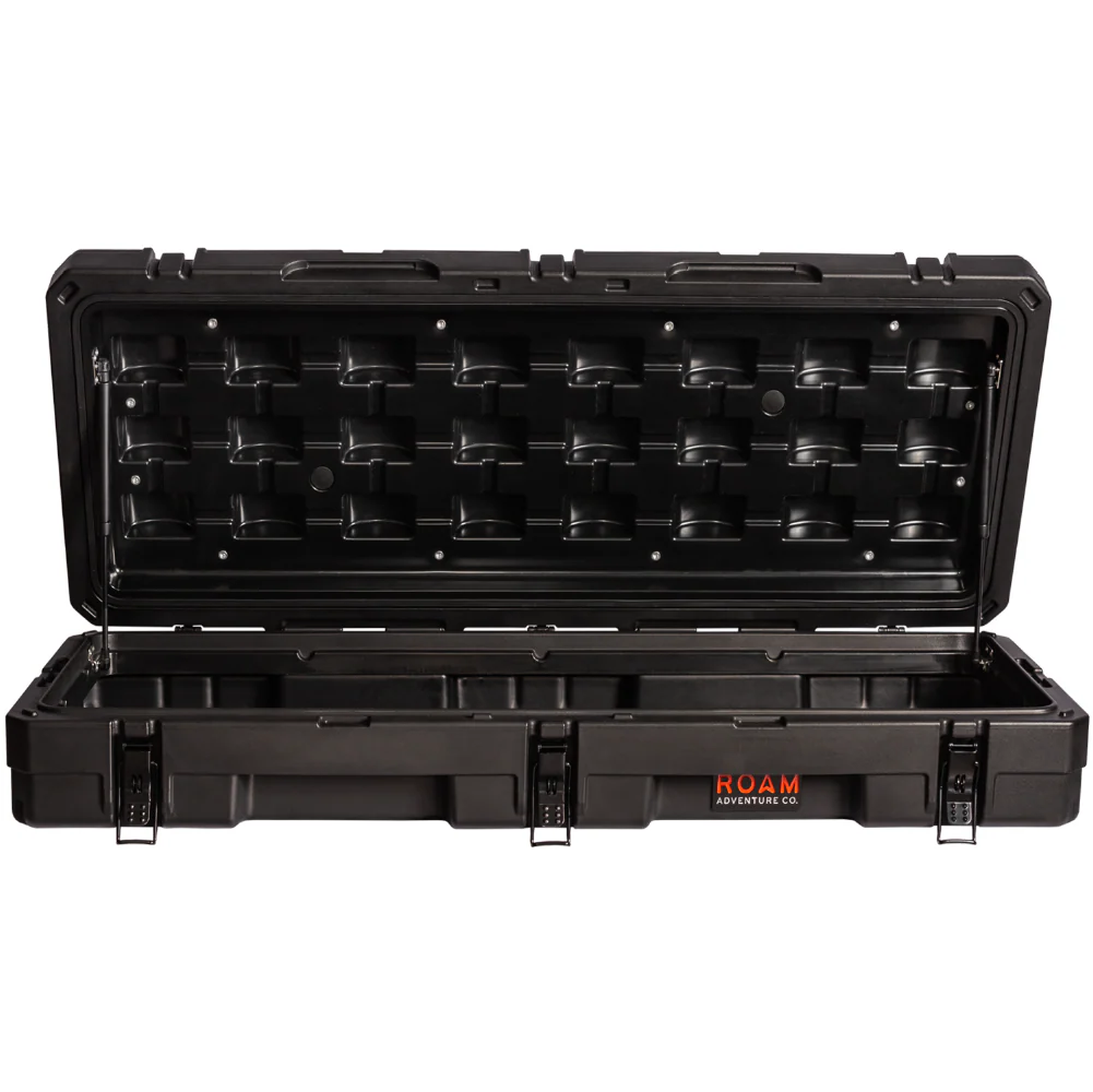 83L Rugged Case - Image 10