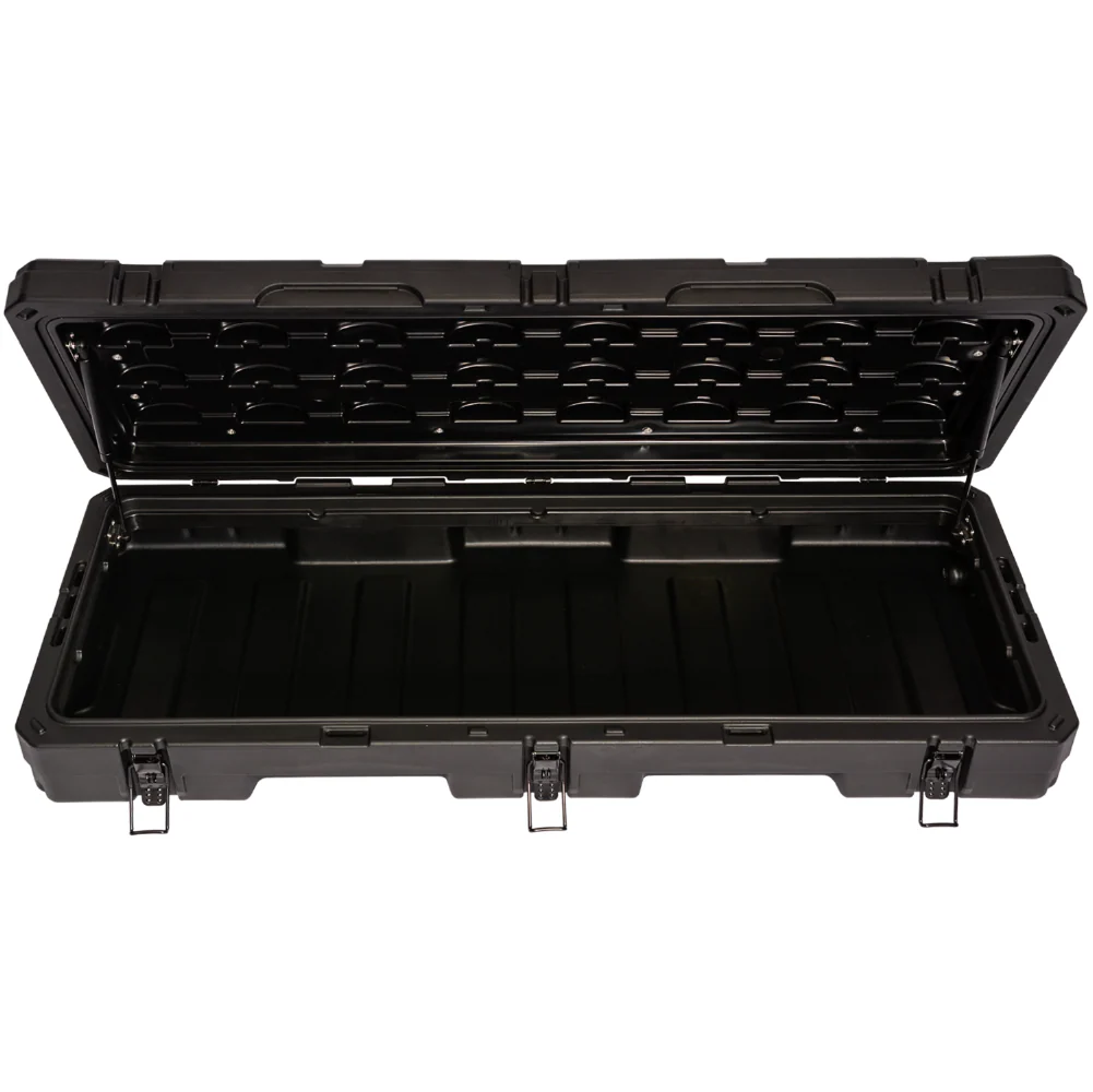 83L Rugged Case - Image 11