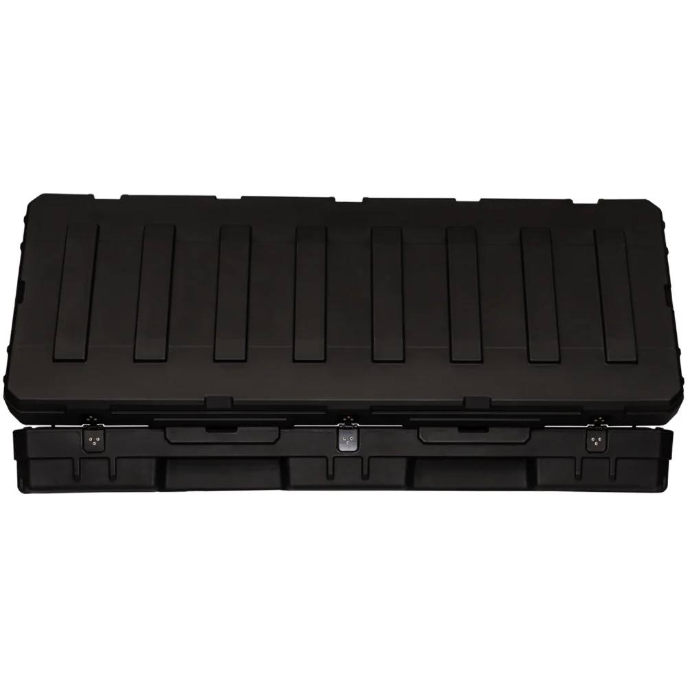 83L Rugged Case - Image 12