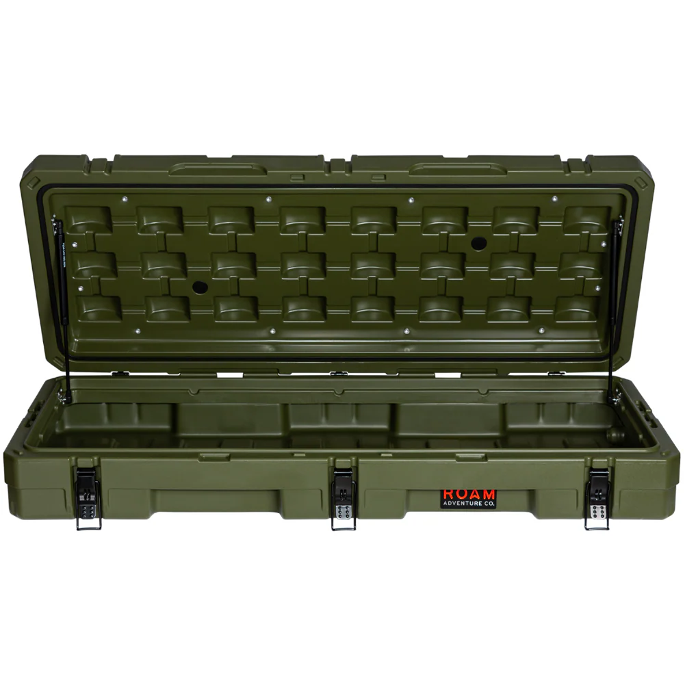 83L Rugged Case - Image 16
