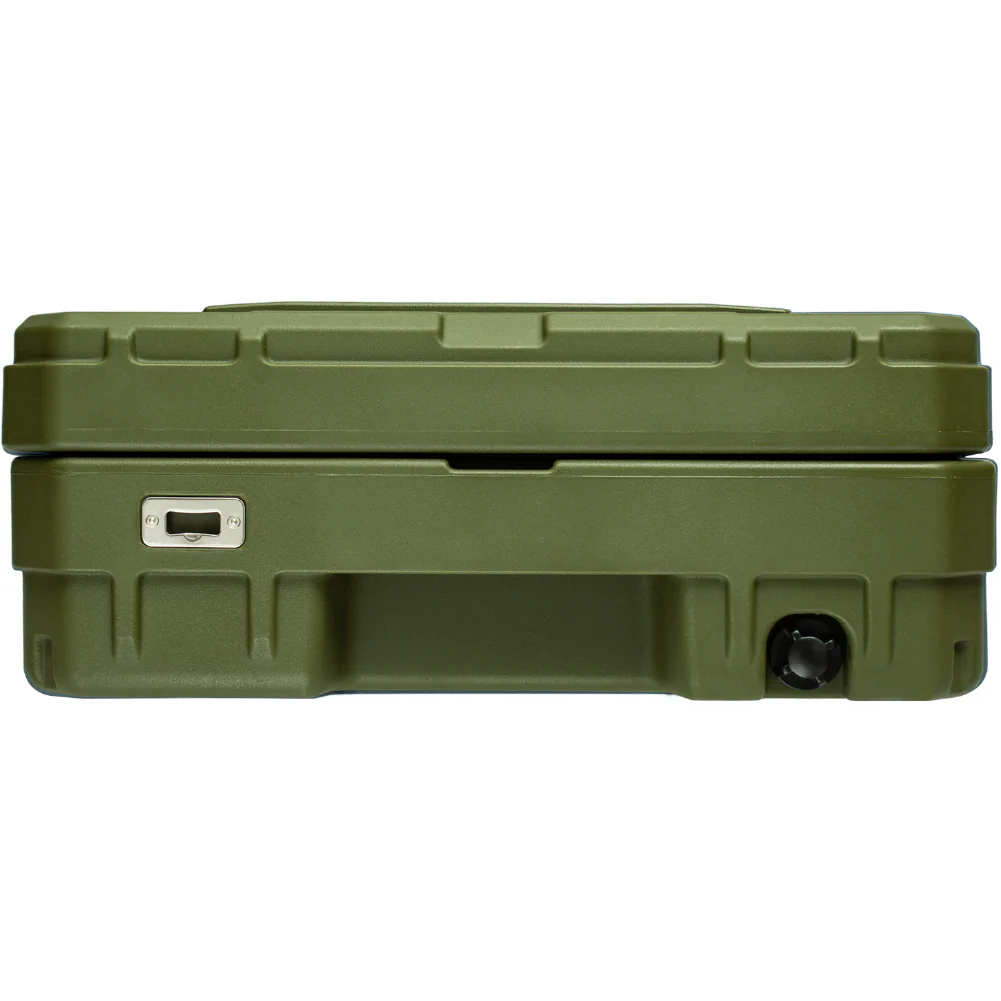 83L Rugged Case - Image 18