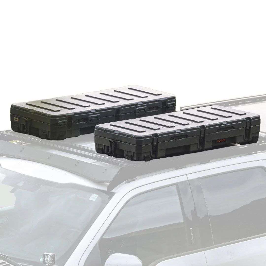 83L Rugged Case - Image 2