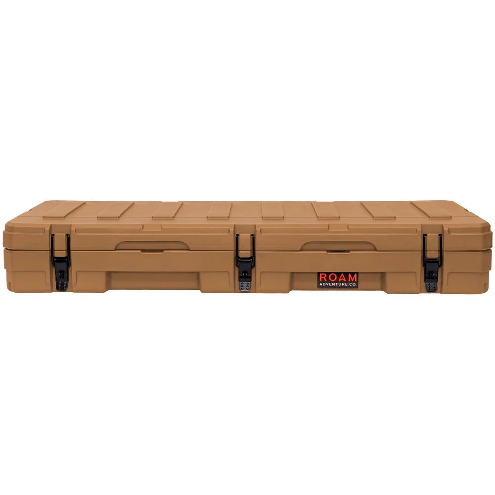 83L Rugged Case - Image 20