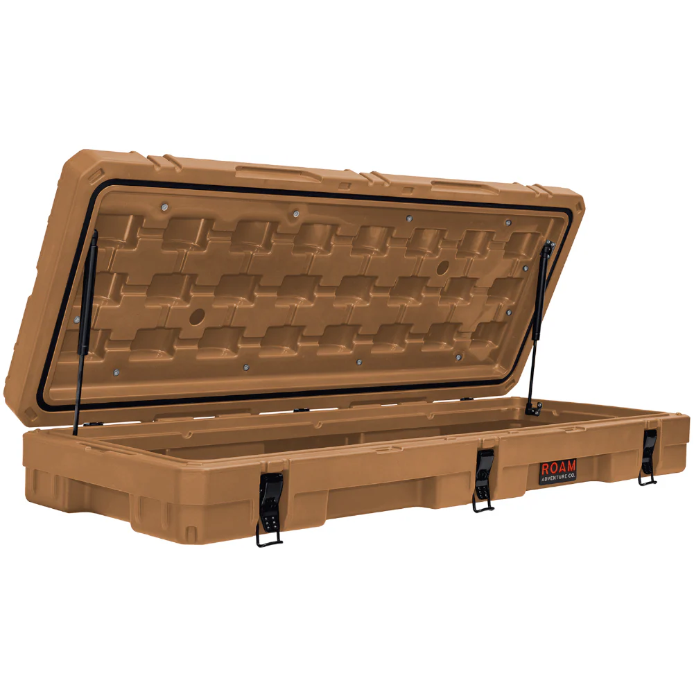 83L Rugged Case - Image 21