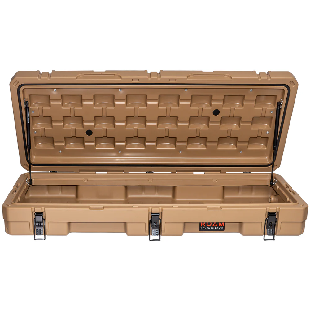 83L Rugged Case - Image 22