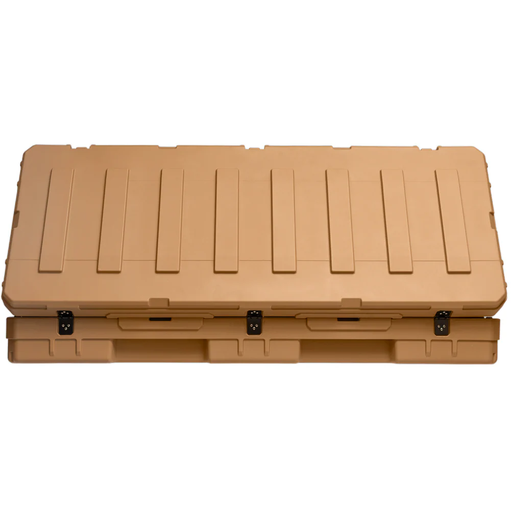 83L Rugged Case - Image 24