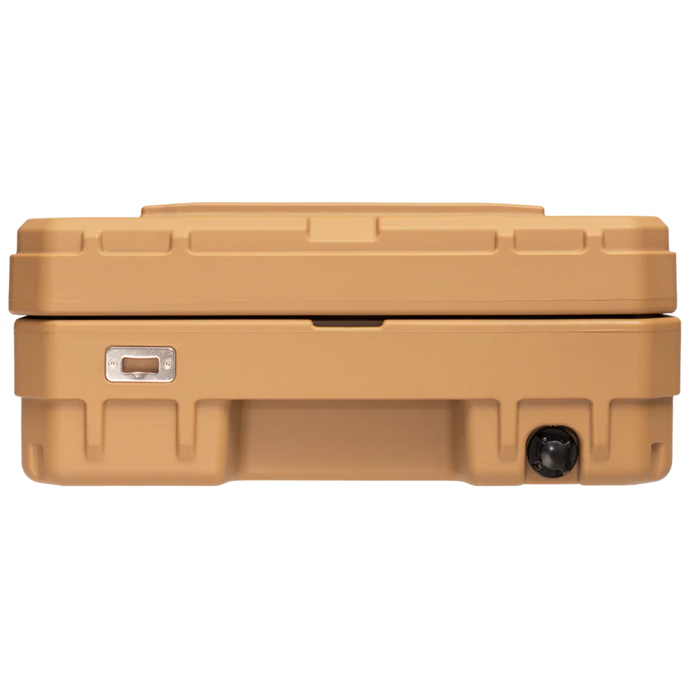 83L Rugged Case - Image 25