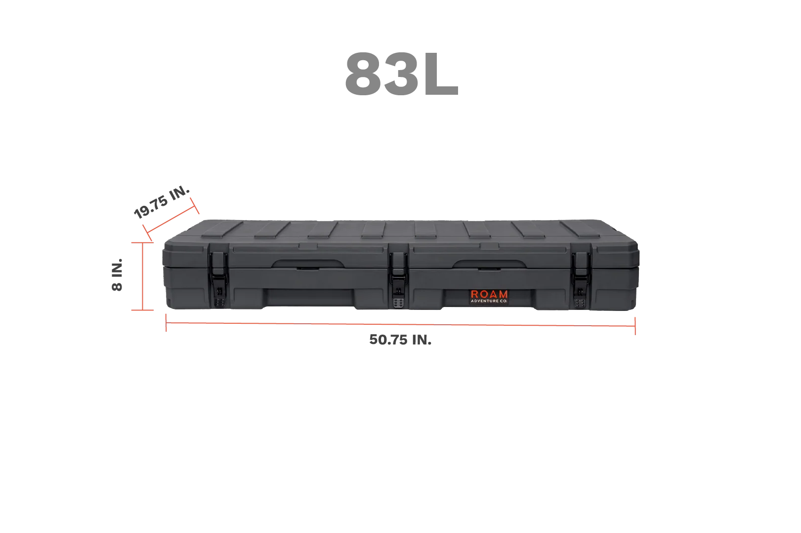 83L Rugged Case - Image 26