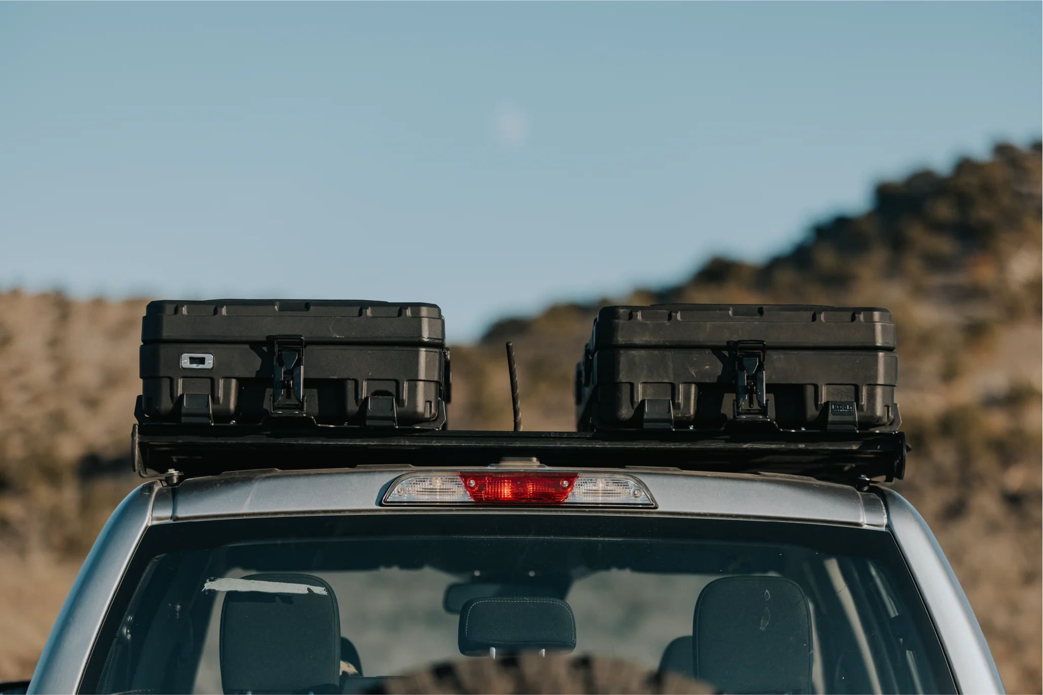 83L Rugged Case - Image 27