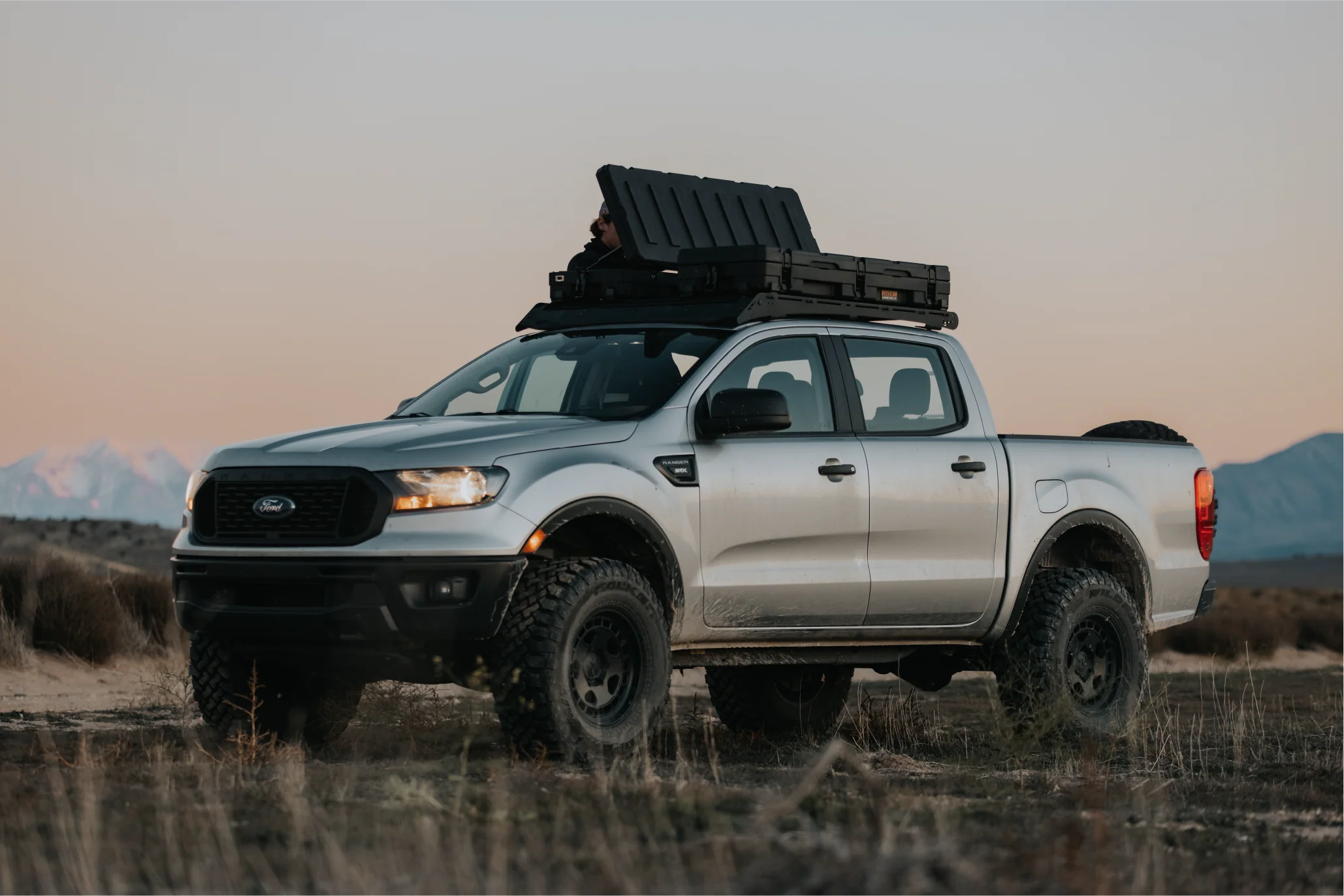 83L Rugged Case - Image 28