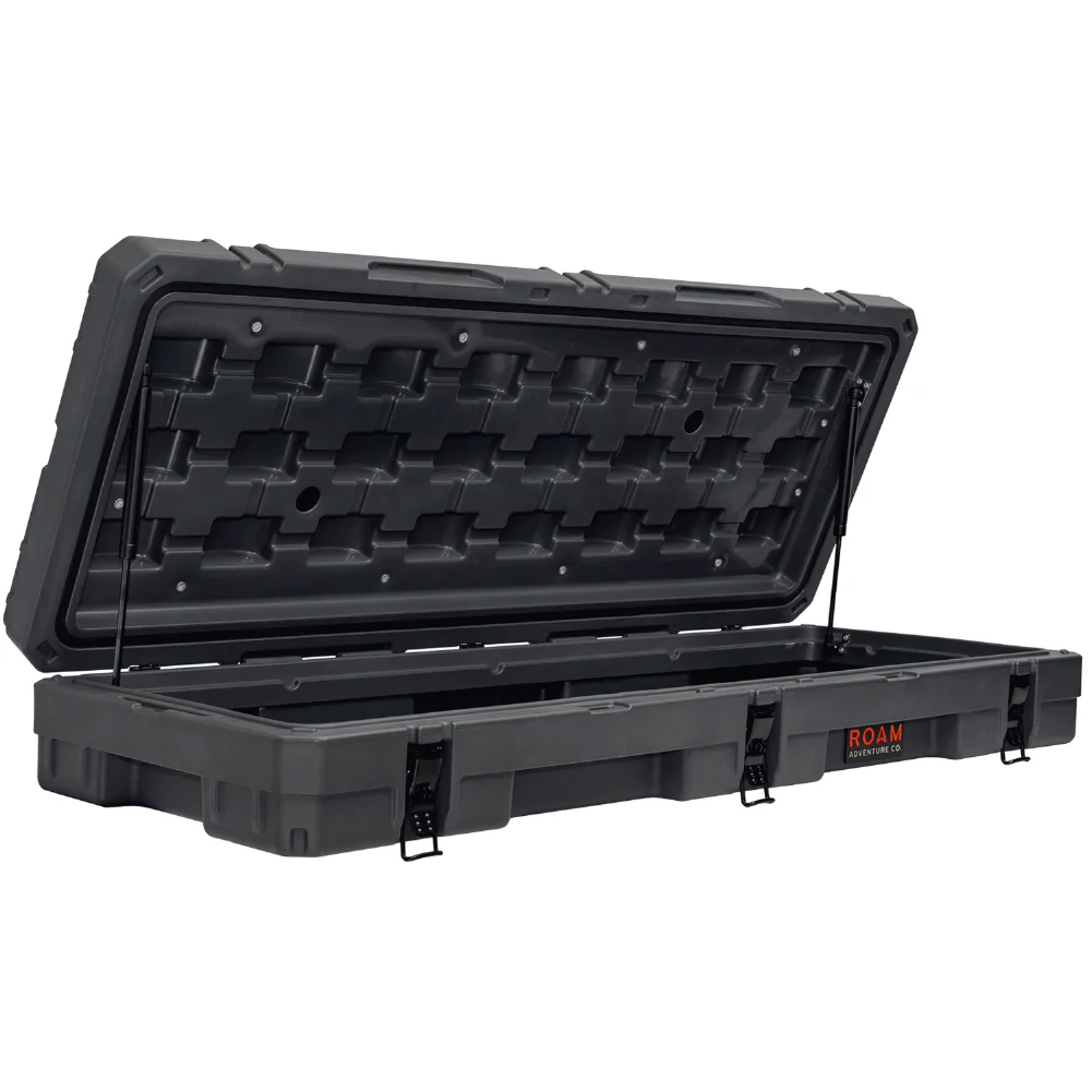 83L Rugged Case - Image 3