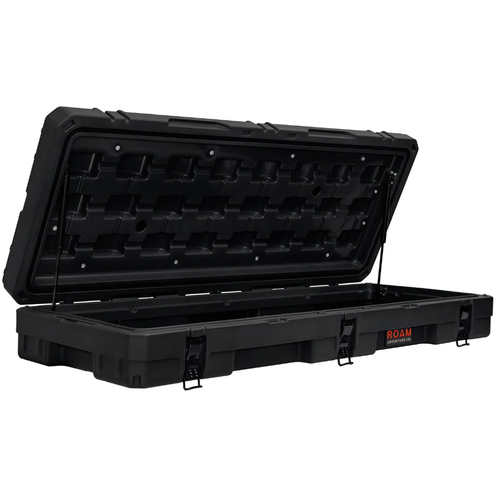 83L Rugged Case - Image 9