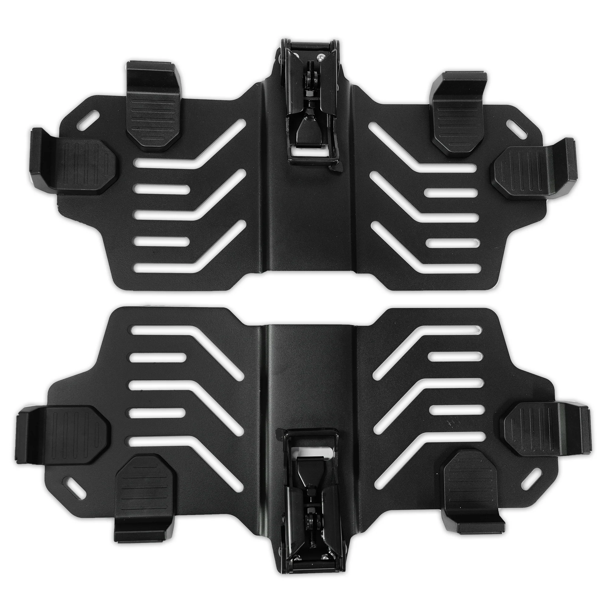 83L Rugged Mounts - Image 2