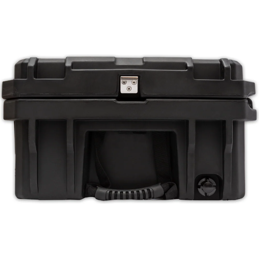 95L Rugged Case - Image 10