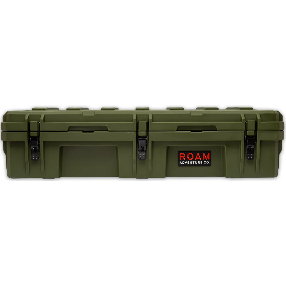 95L Rugged Case - Image 11