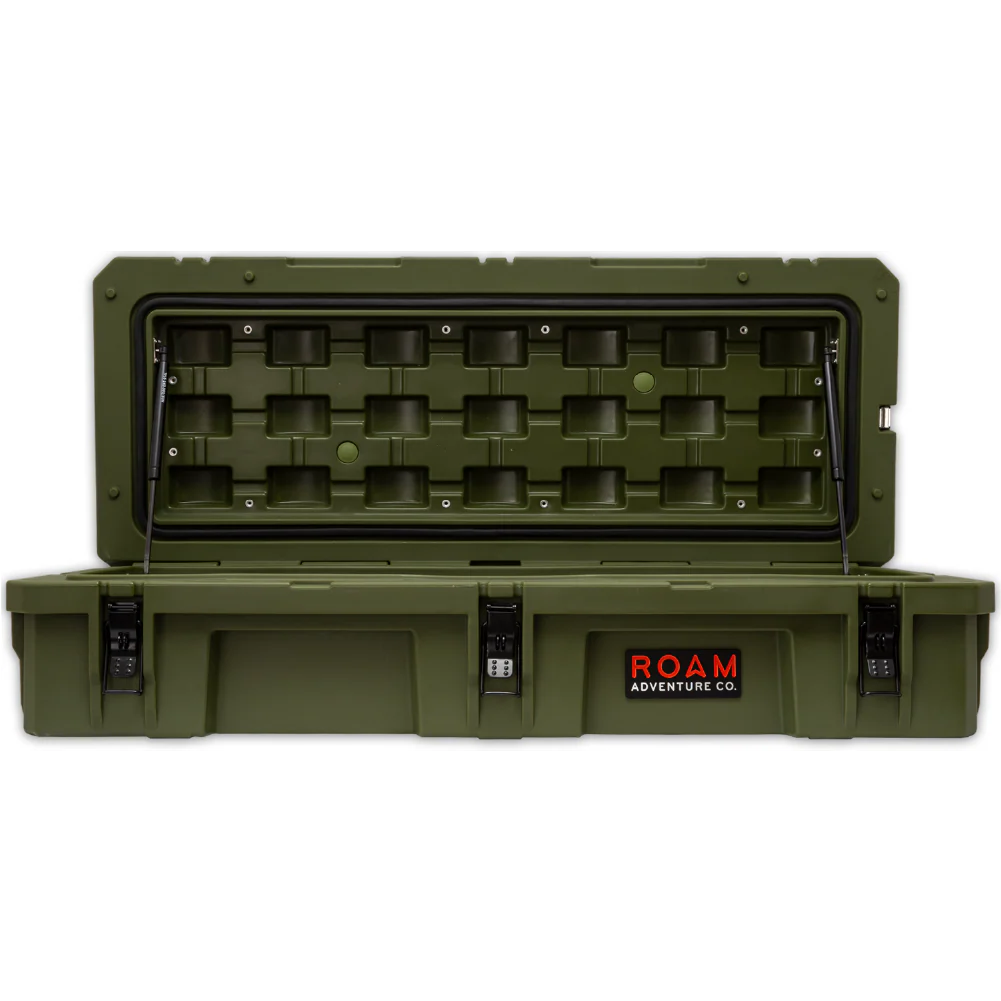 95L Rugged Case - Image 12