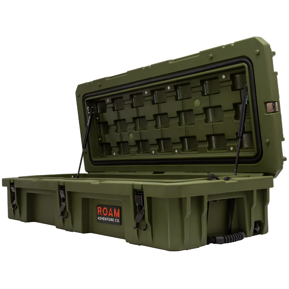 95L Rugged Case - Image 14