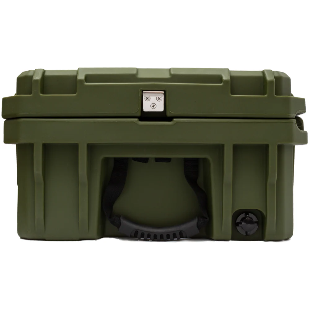 95L Rugged Case - Image 15