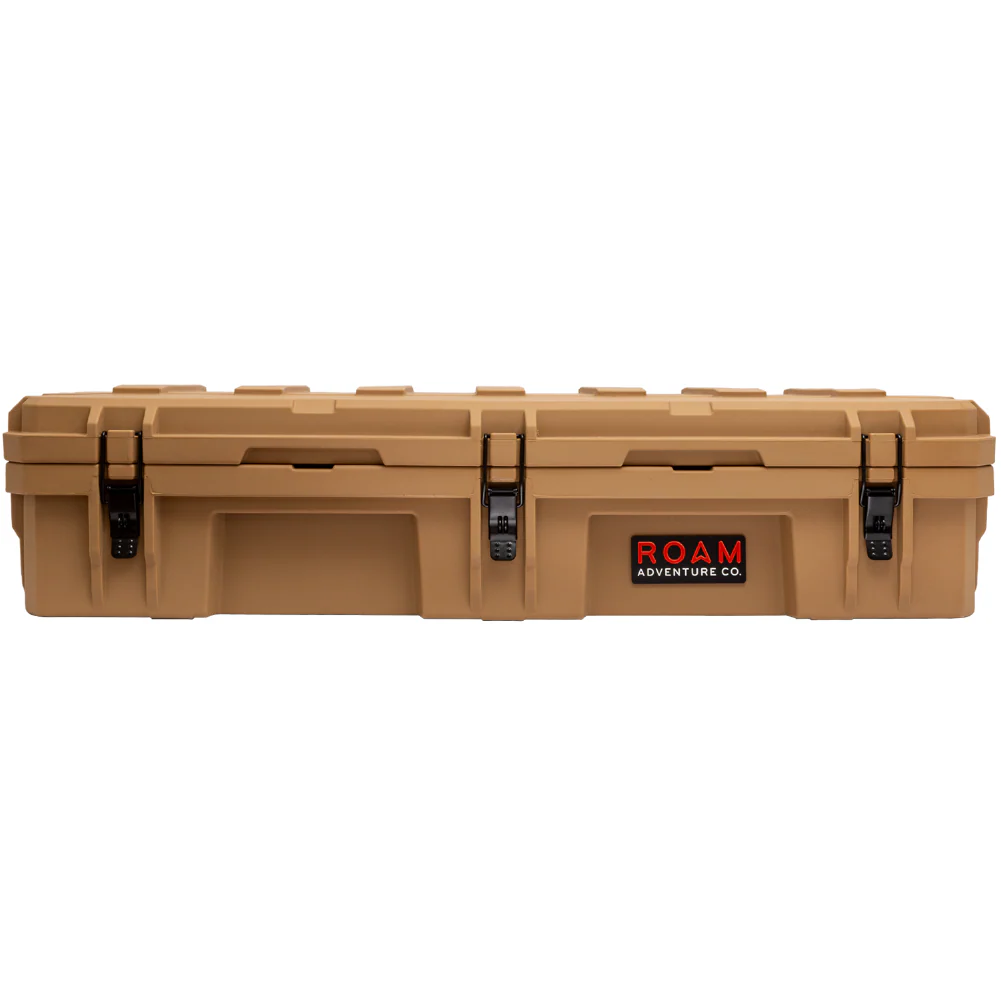 95L Rugged Case - Image 16