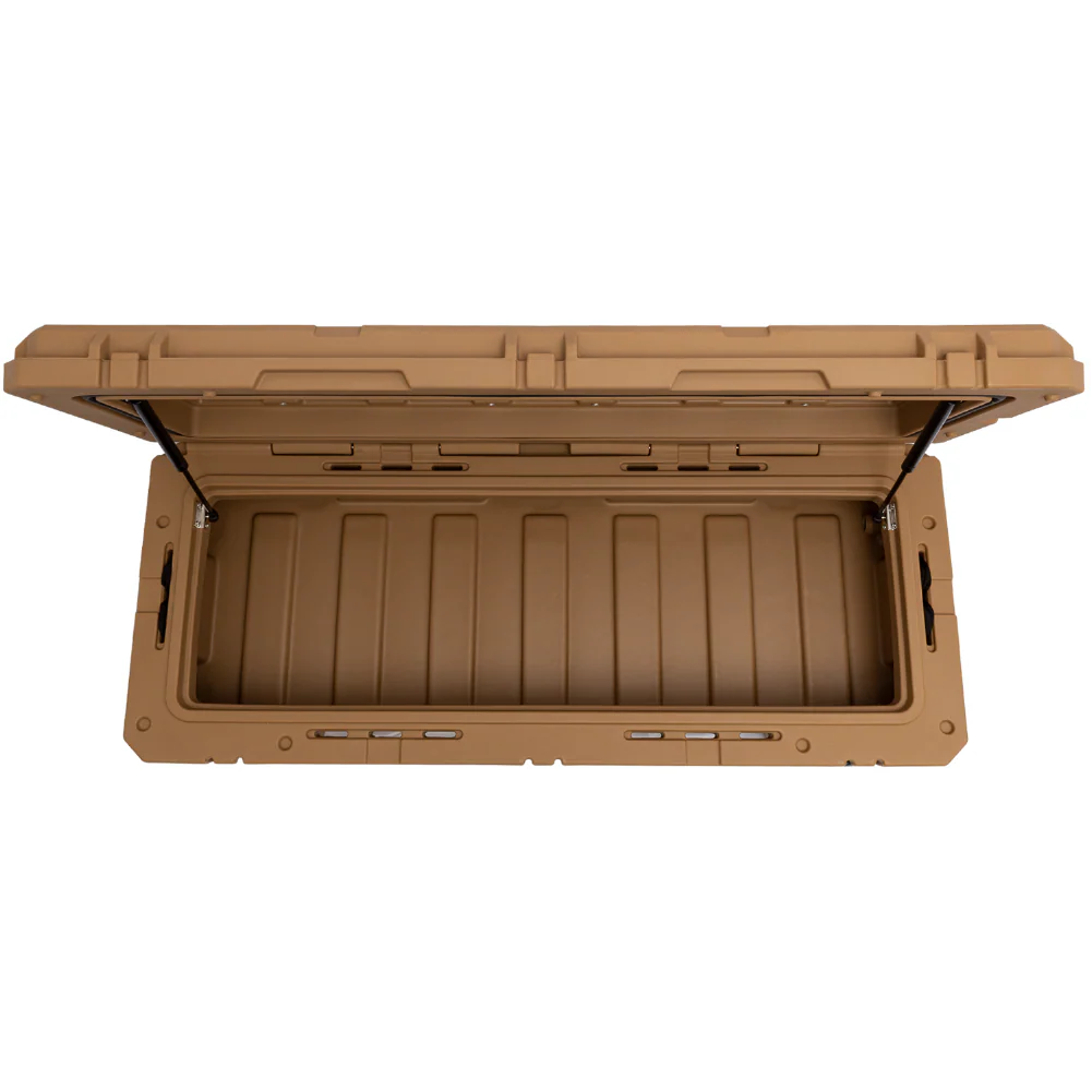 95L Rugged Case - Image 18