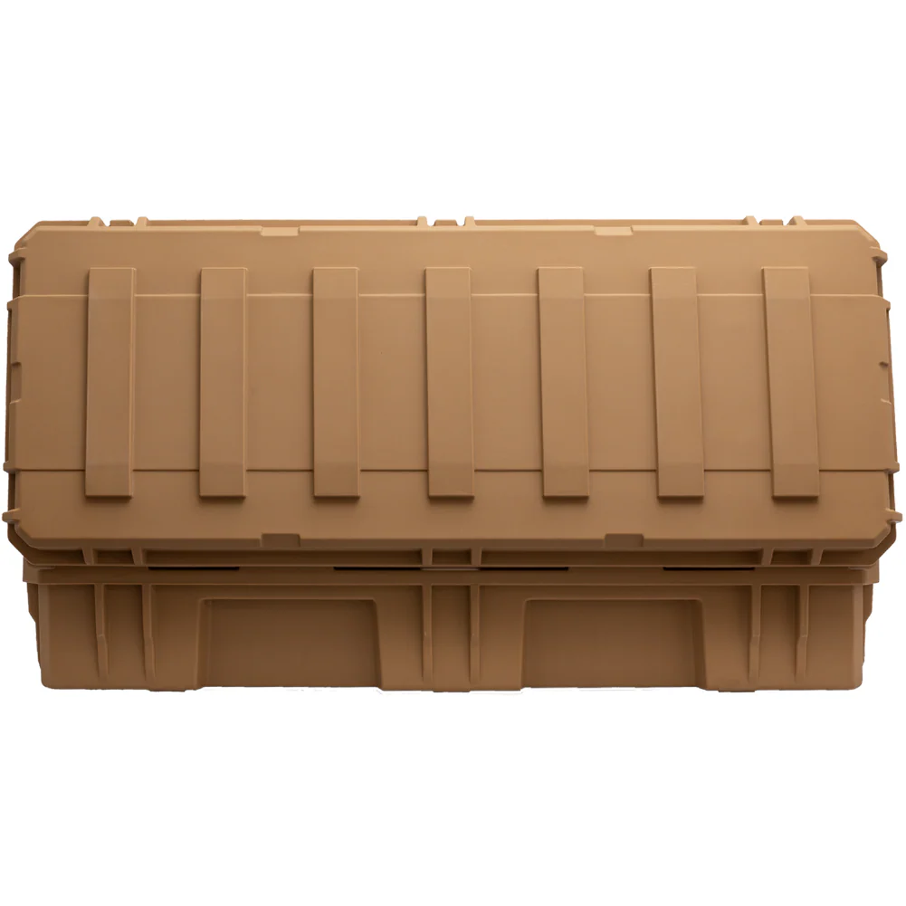 95L Rugged Case - Image 19