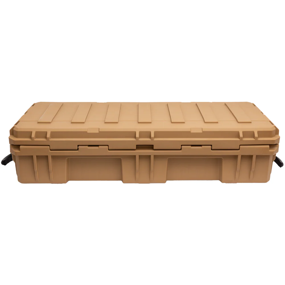 95L Rugged Case - Image 20