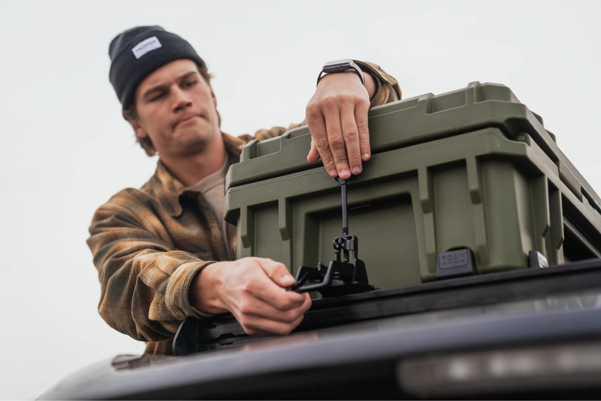 95L Rugged Case - Image 21