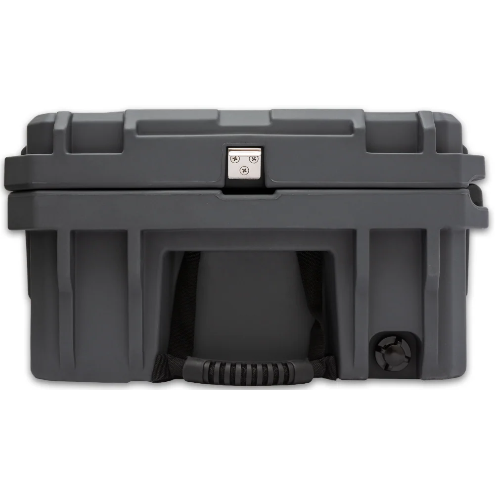95L Rugged Case - Image 6