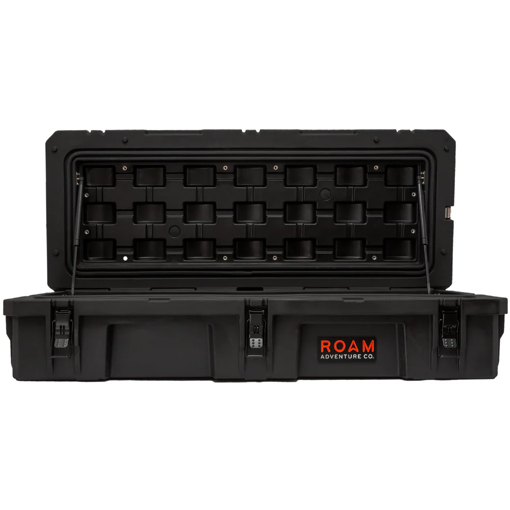 95L Rugged Case - Image 8