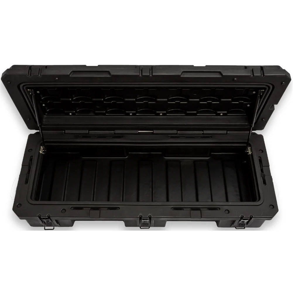 95L Rugged Case - Image 9
