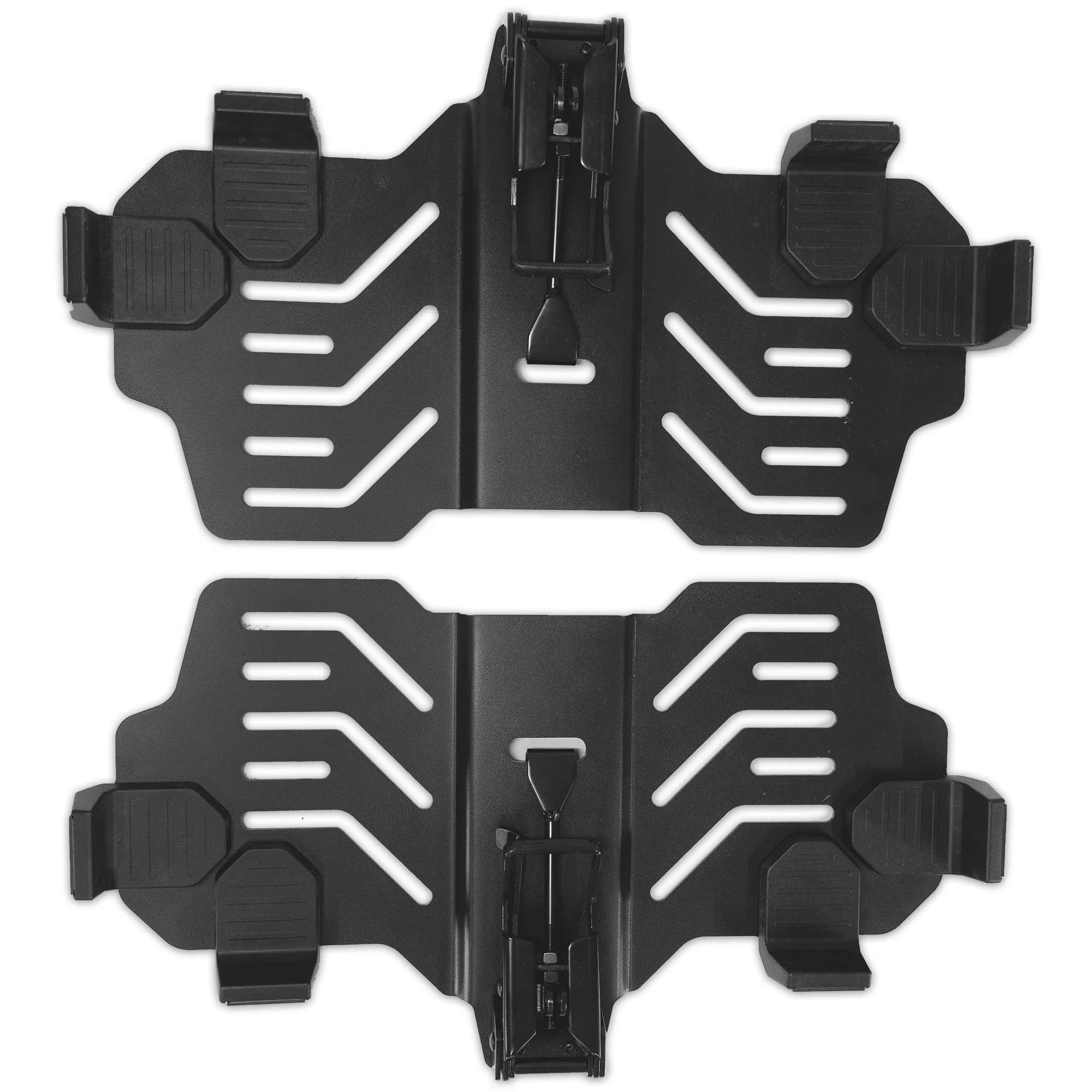 95L Rugged Mounts - Image 2